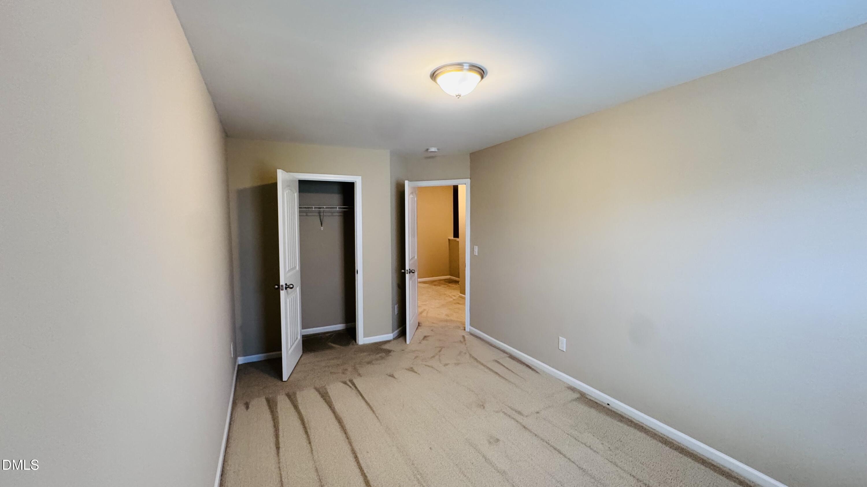 3806 Prince Noah Lp Property Photo 18