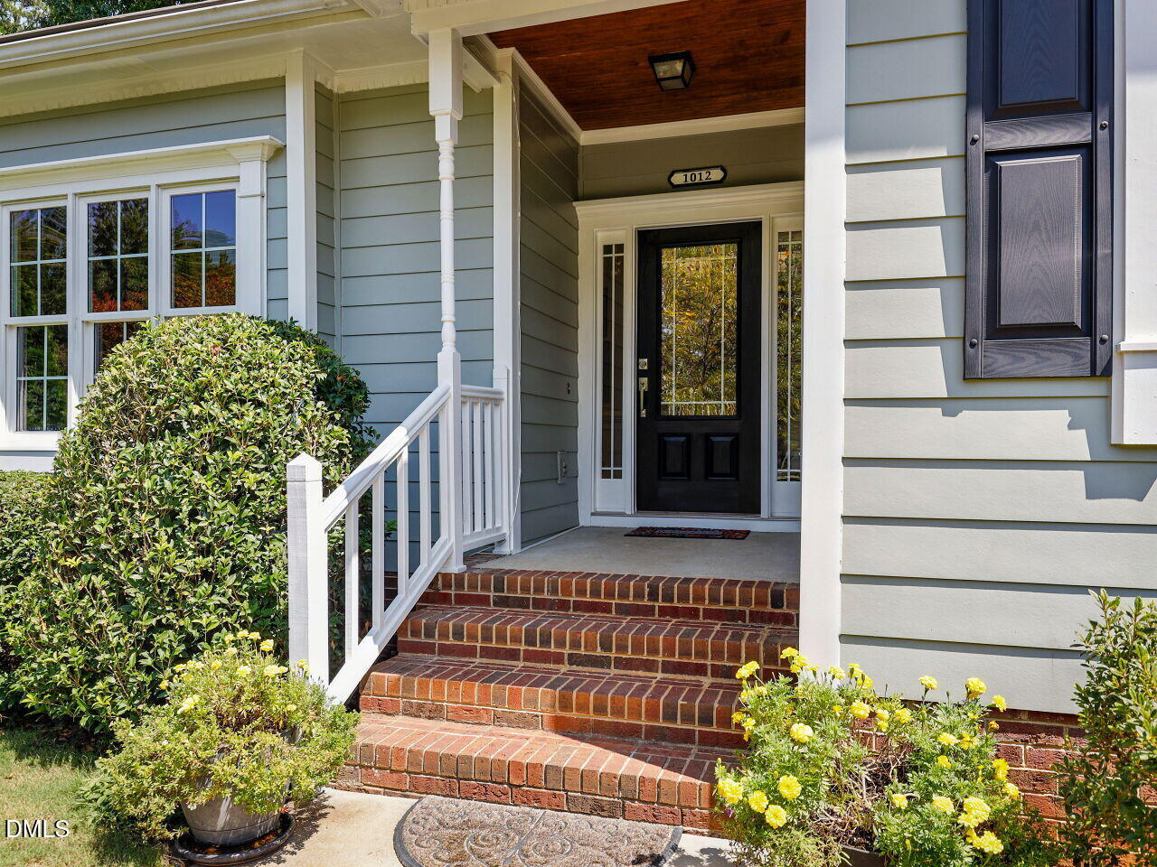 1012 Hadrian Drive Property Photo 3