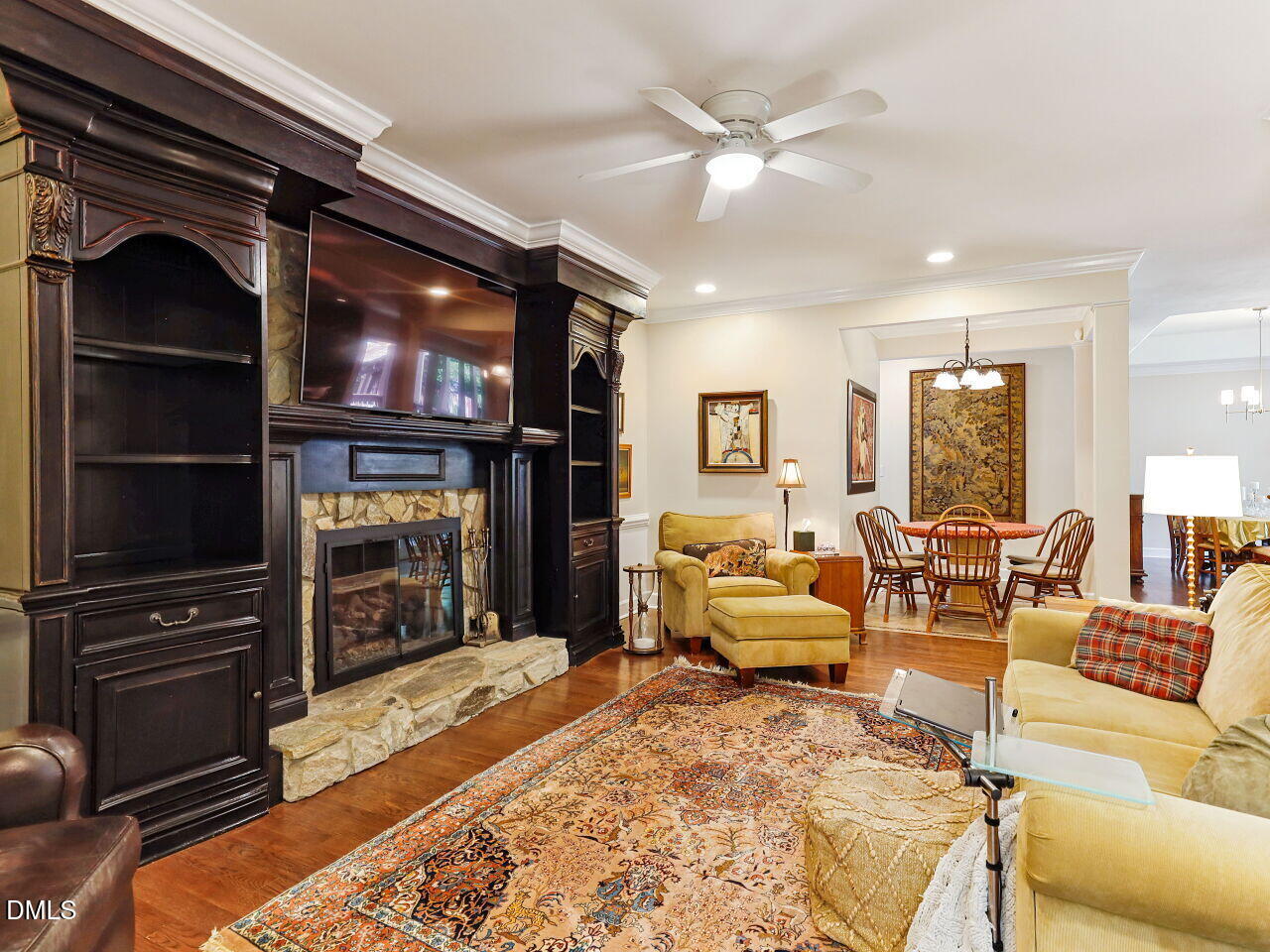 1012 Hadrian Drive Property Photo 6