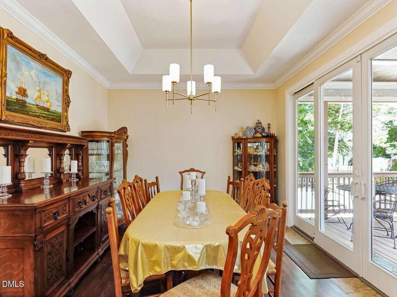 1012 Hadrian Drive Property Photo 11
