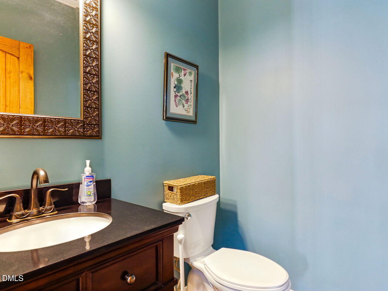 1012 Hadrian Drive Property Photo 14