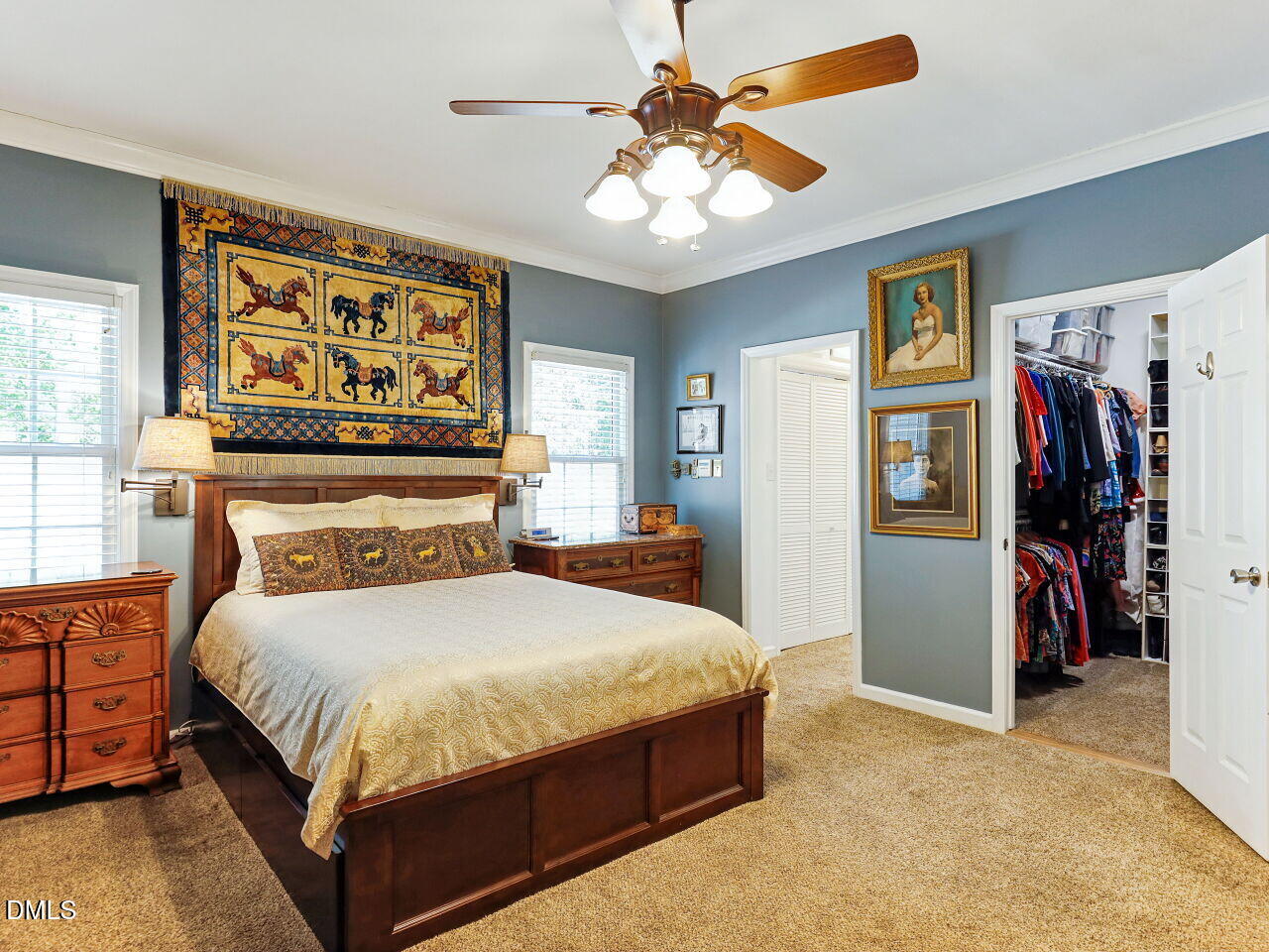 1012 Hadrian Drive Property Photo 15