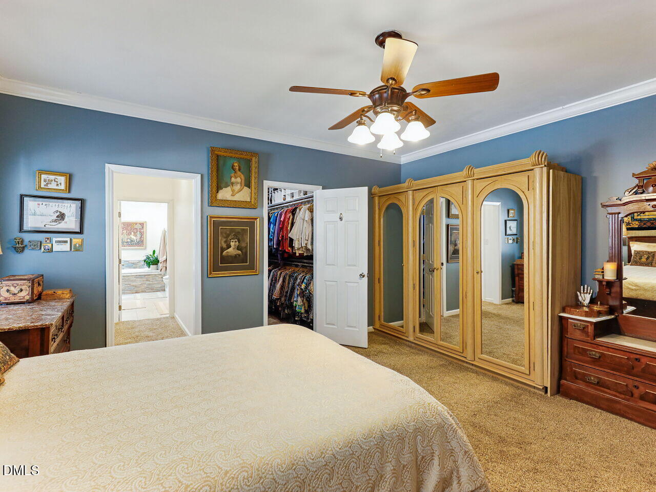 1012 Hadrian Drive Property Photo 16