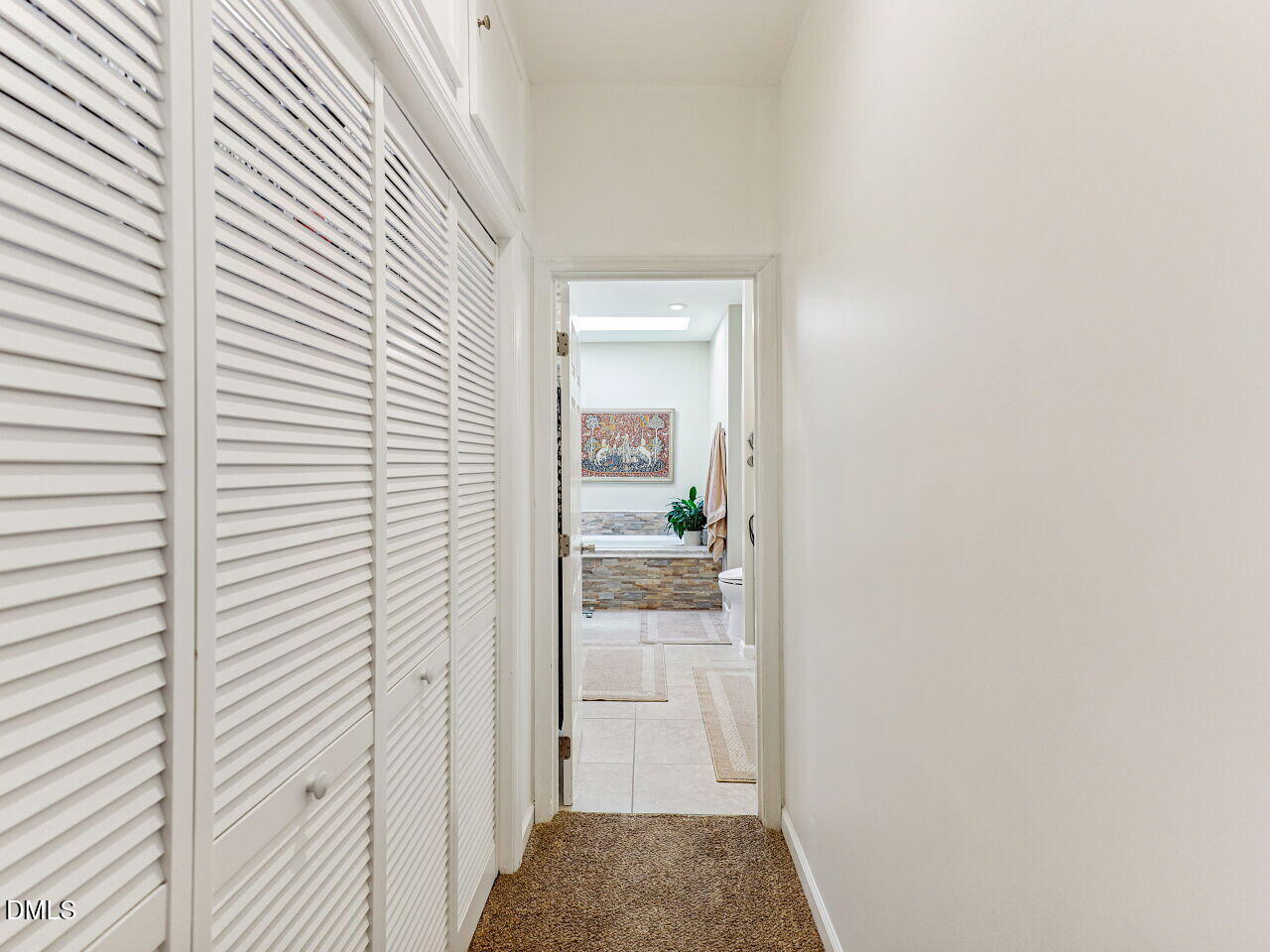 1012 Hadrian Drive Property Photo 17