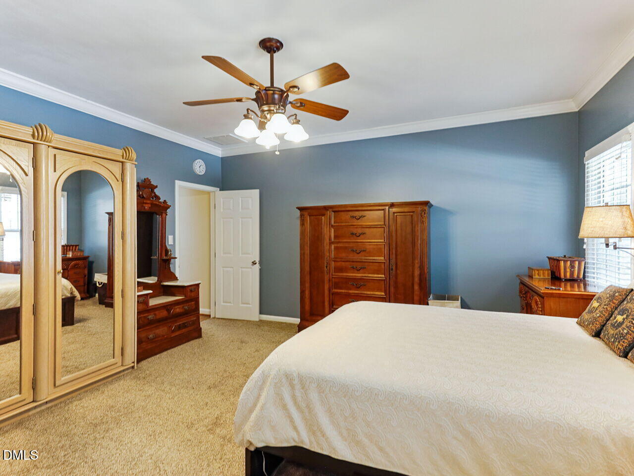 1012 Hadrian Drive Property Photo 20