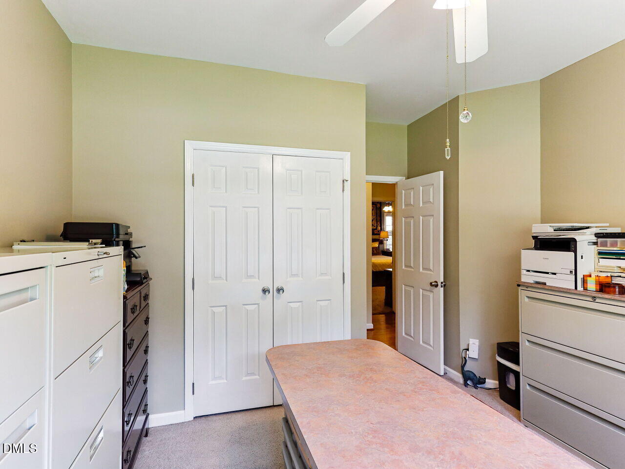 1012 Hadrian Drive Property Photo 22