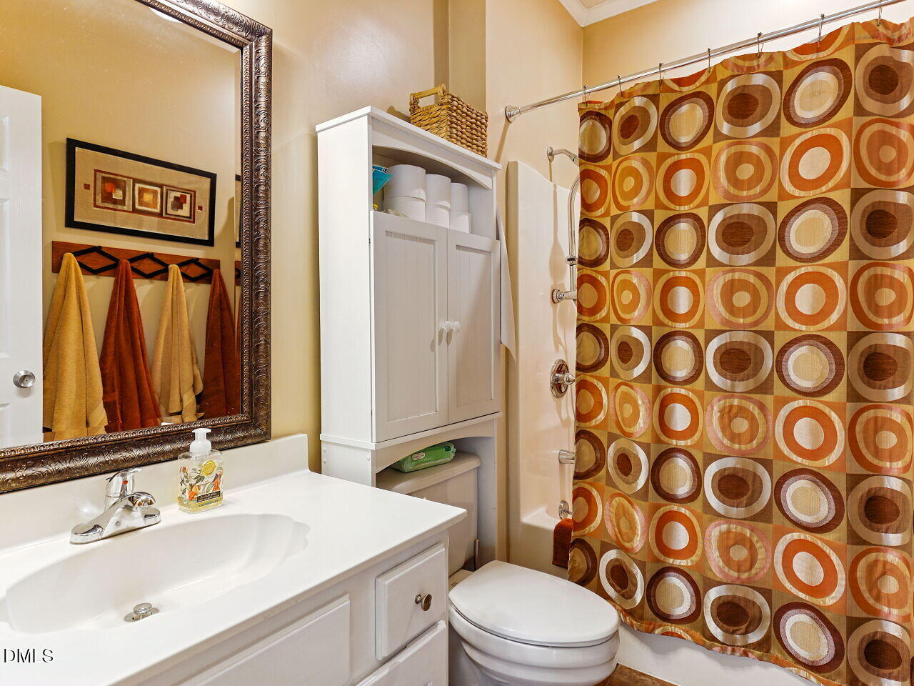 1012 Hadrian Drive Property Photo 23