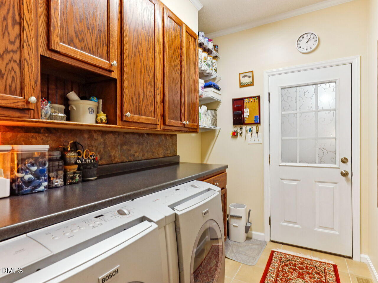 1012 Hadrian Drive Property Photo 25