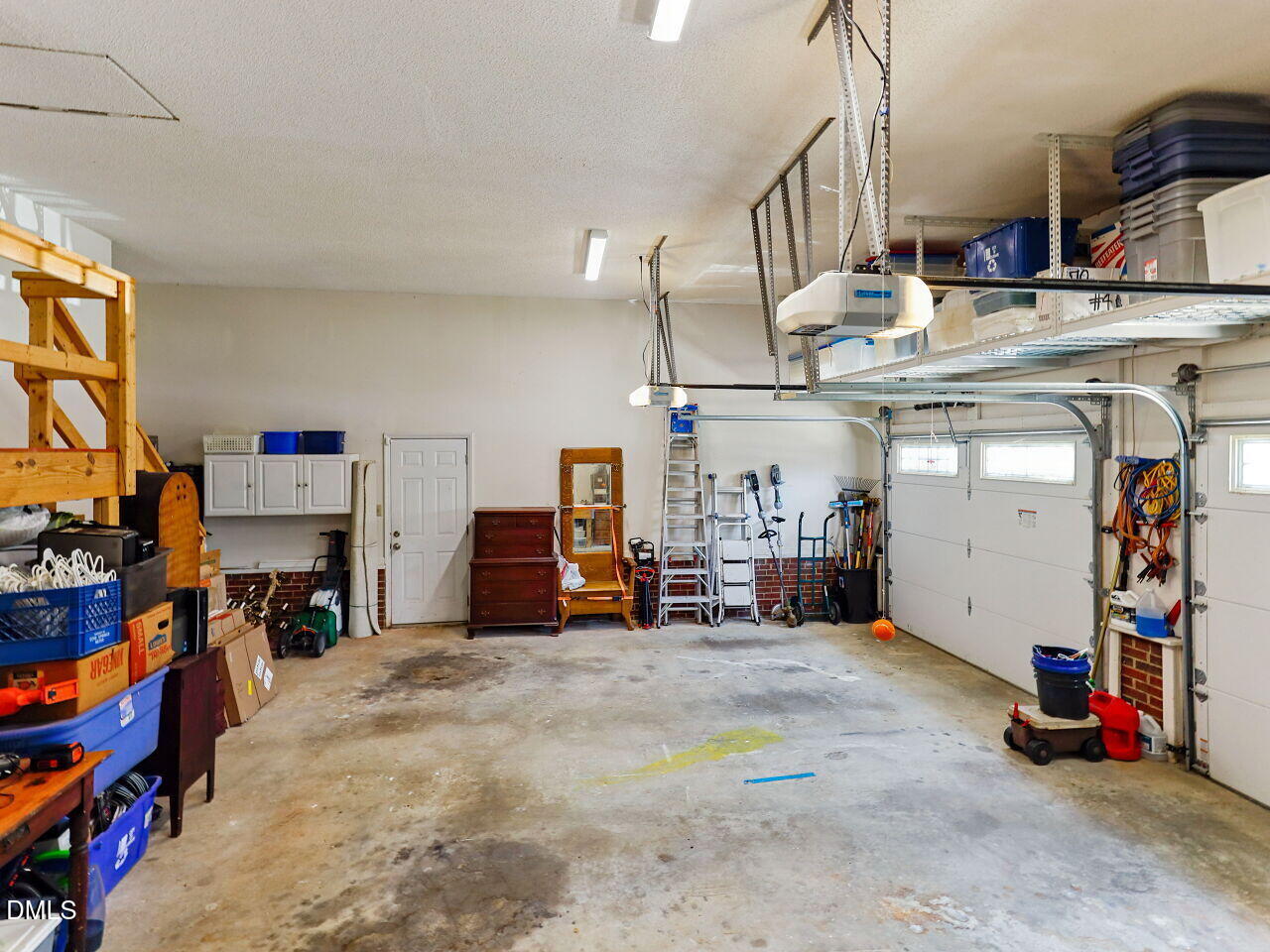 1012 Hadrian Drive Property Photo 26