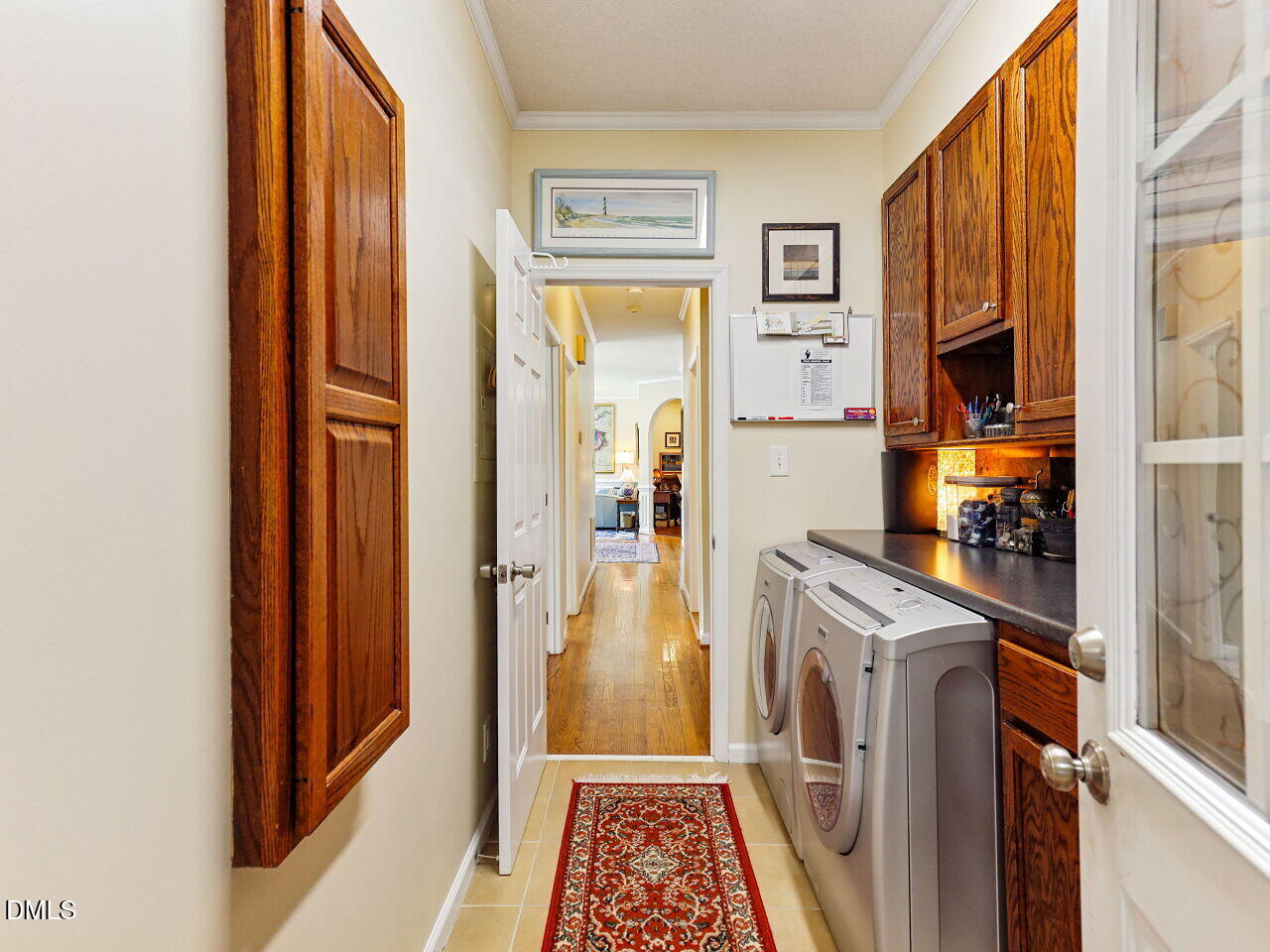 1012 Hadrian Drive Property Photo 28