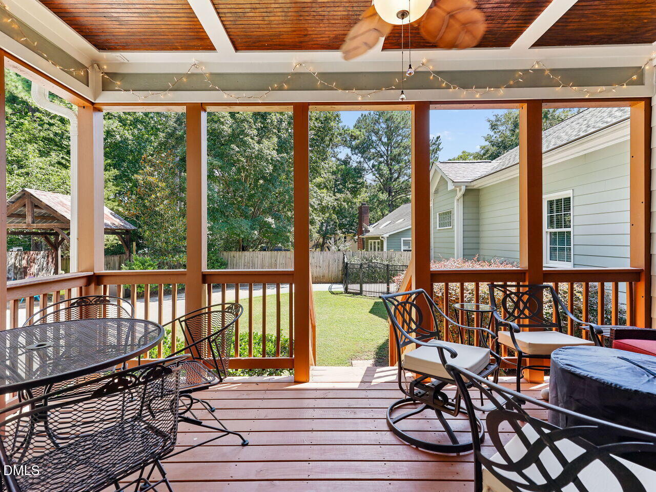 1012 Hadrian Drive Property Photo 30
