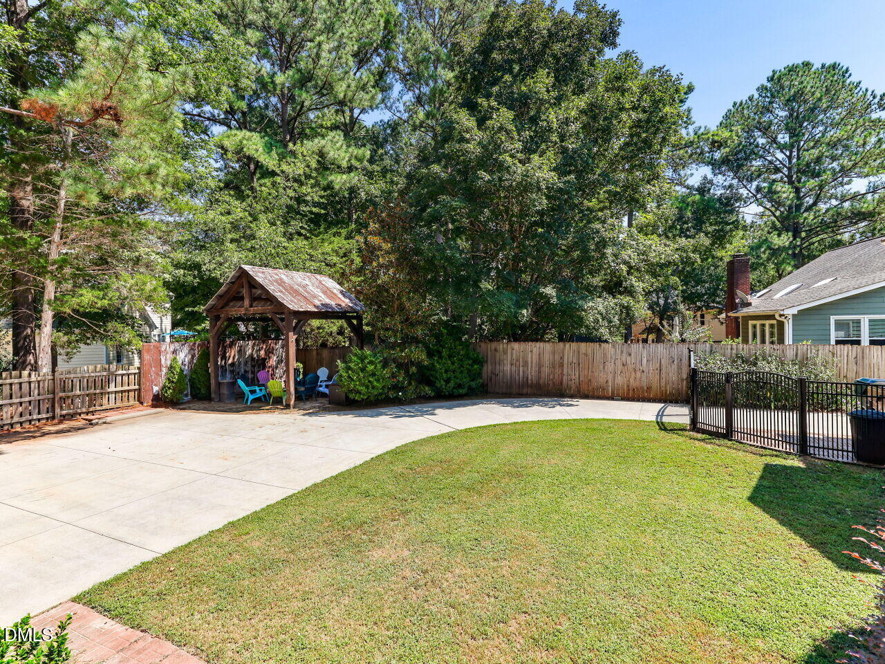1012 Hadrian Drive Property Photo 31