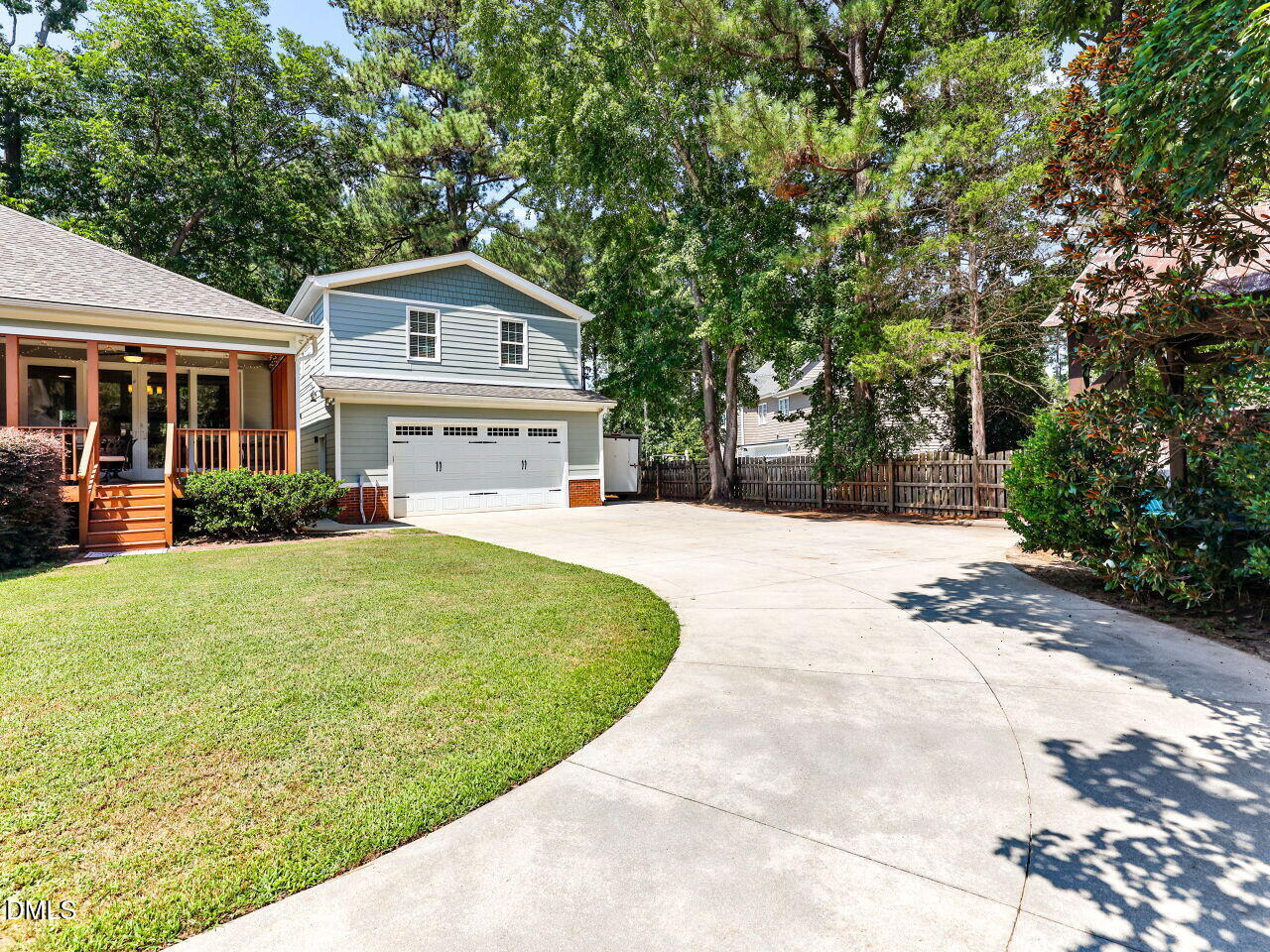 1012 Hadrian Drive Property Photo 34