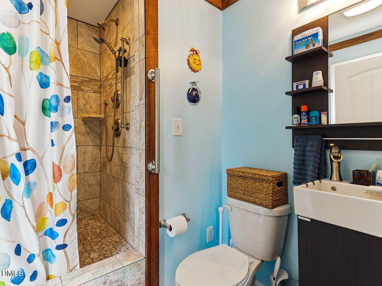 1012 Hadrian Drive Property Photo 37