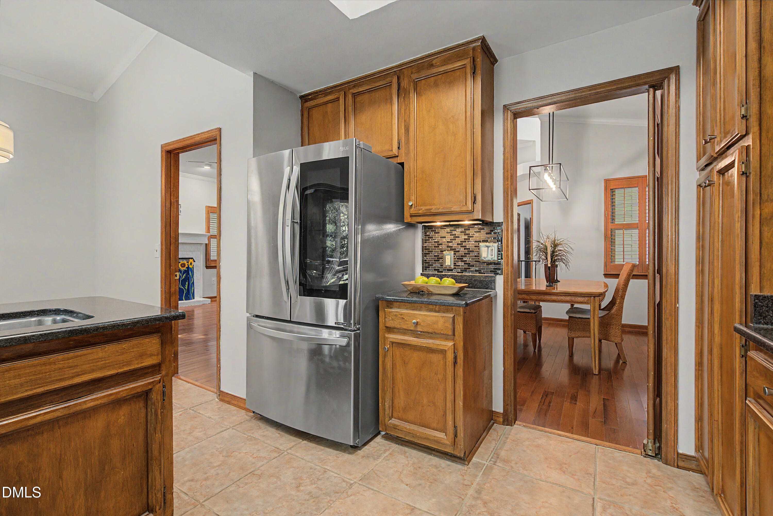 113 Tiercel Court Property Photo 11