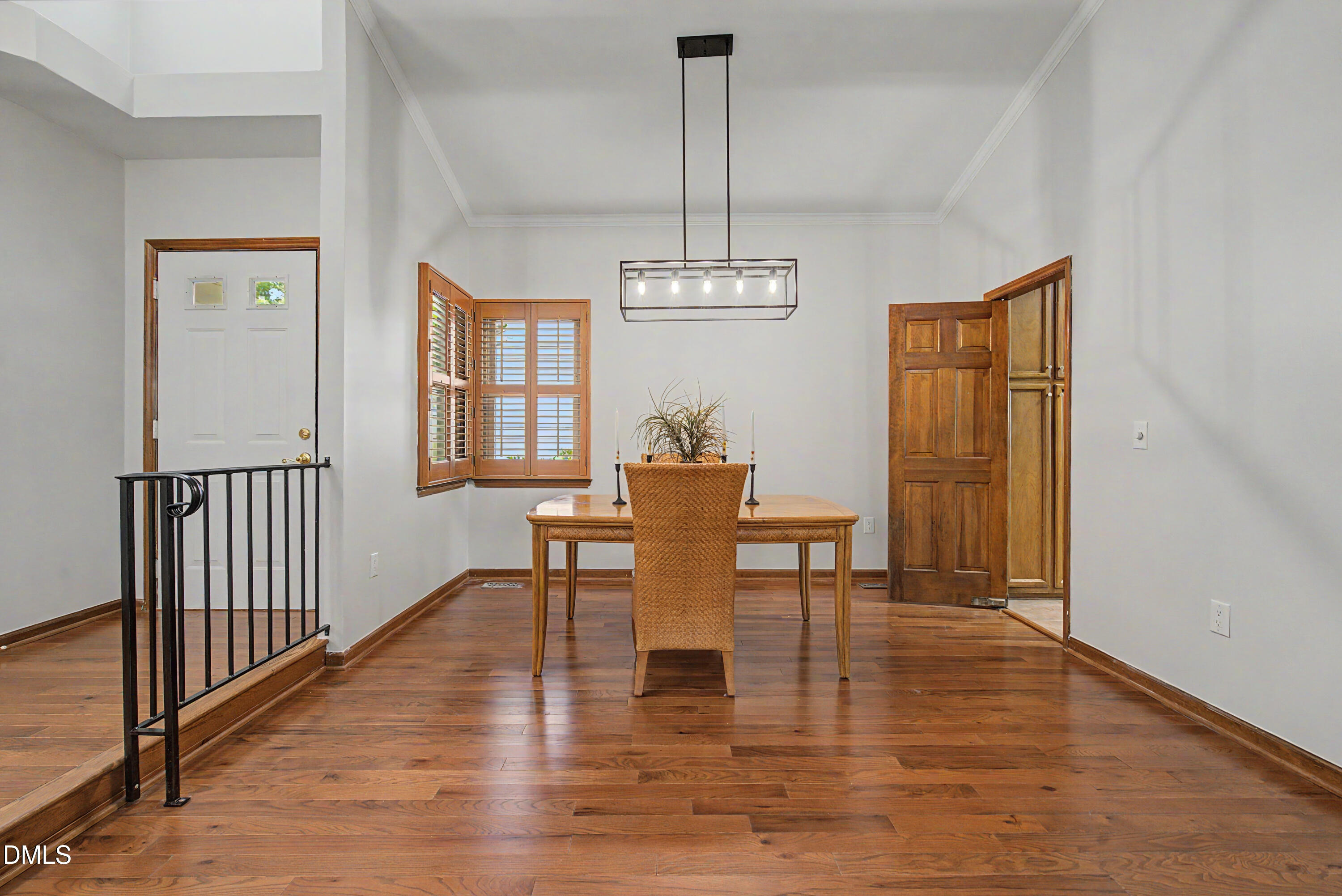 113 Tiercel Court Property Photo 12