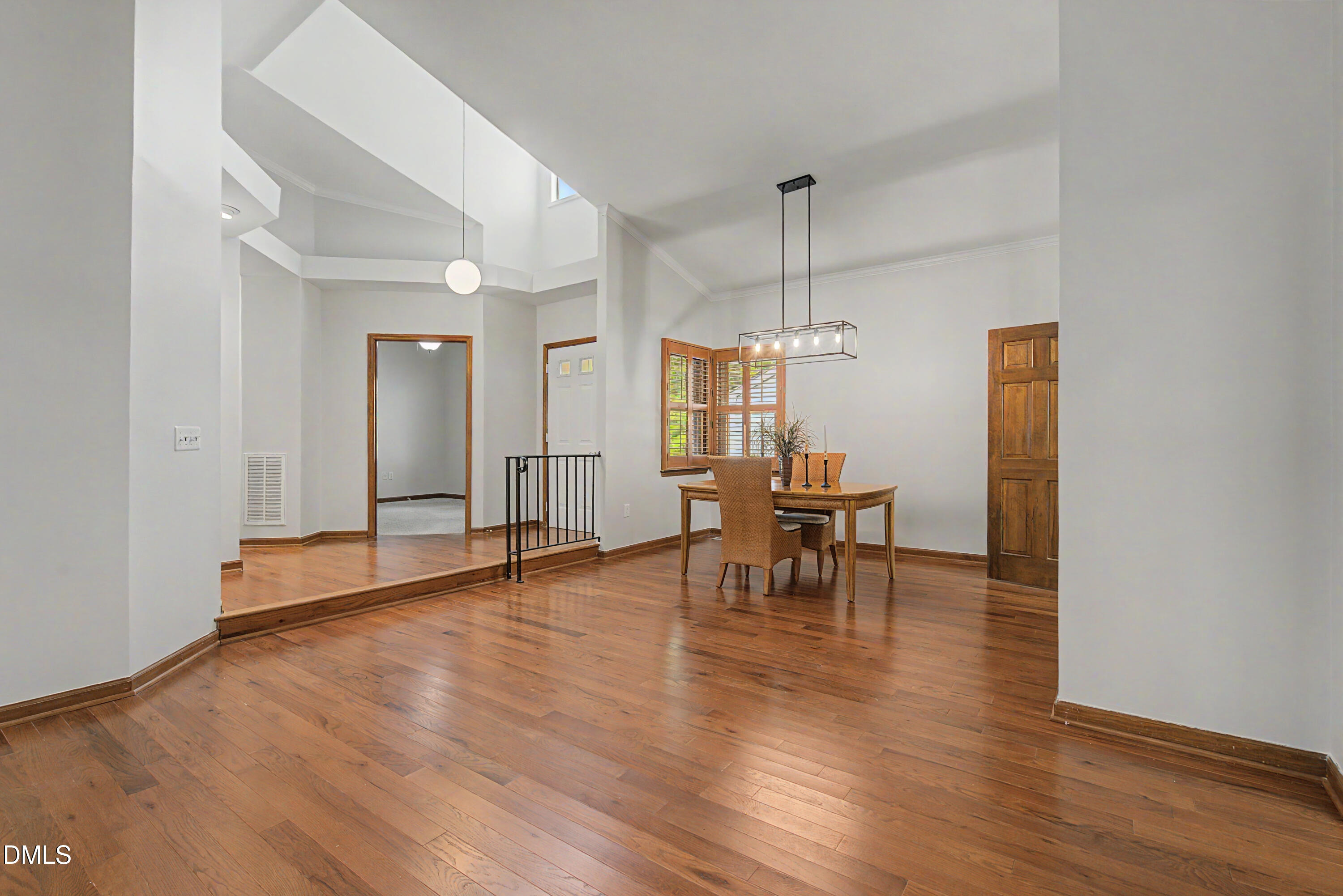 113 Tiercel Court Property Photo 13