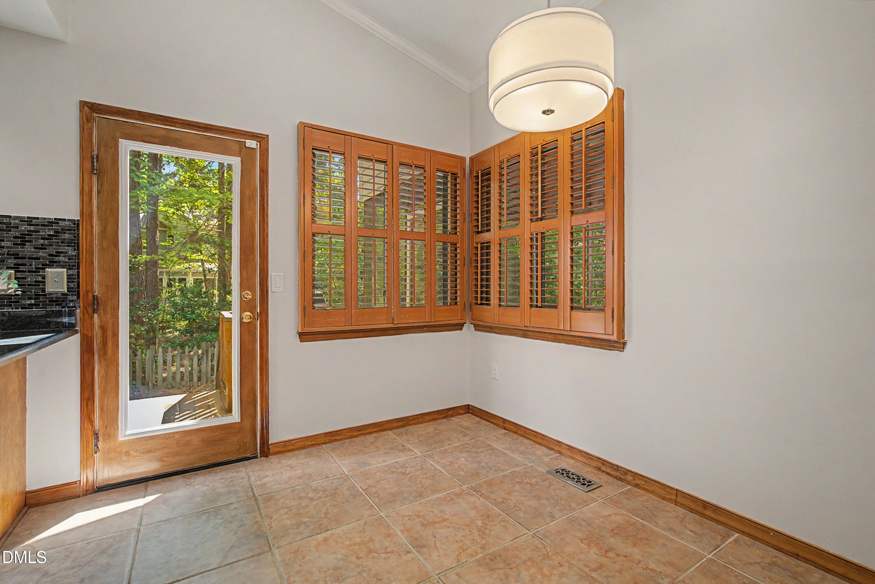 113 Tiercel Court Property Photo 14