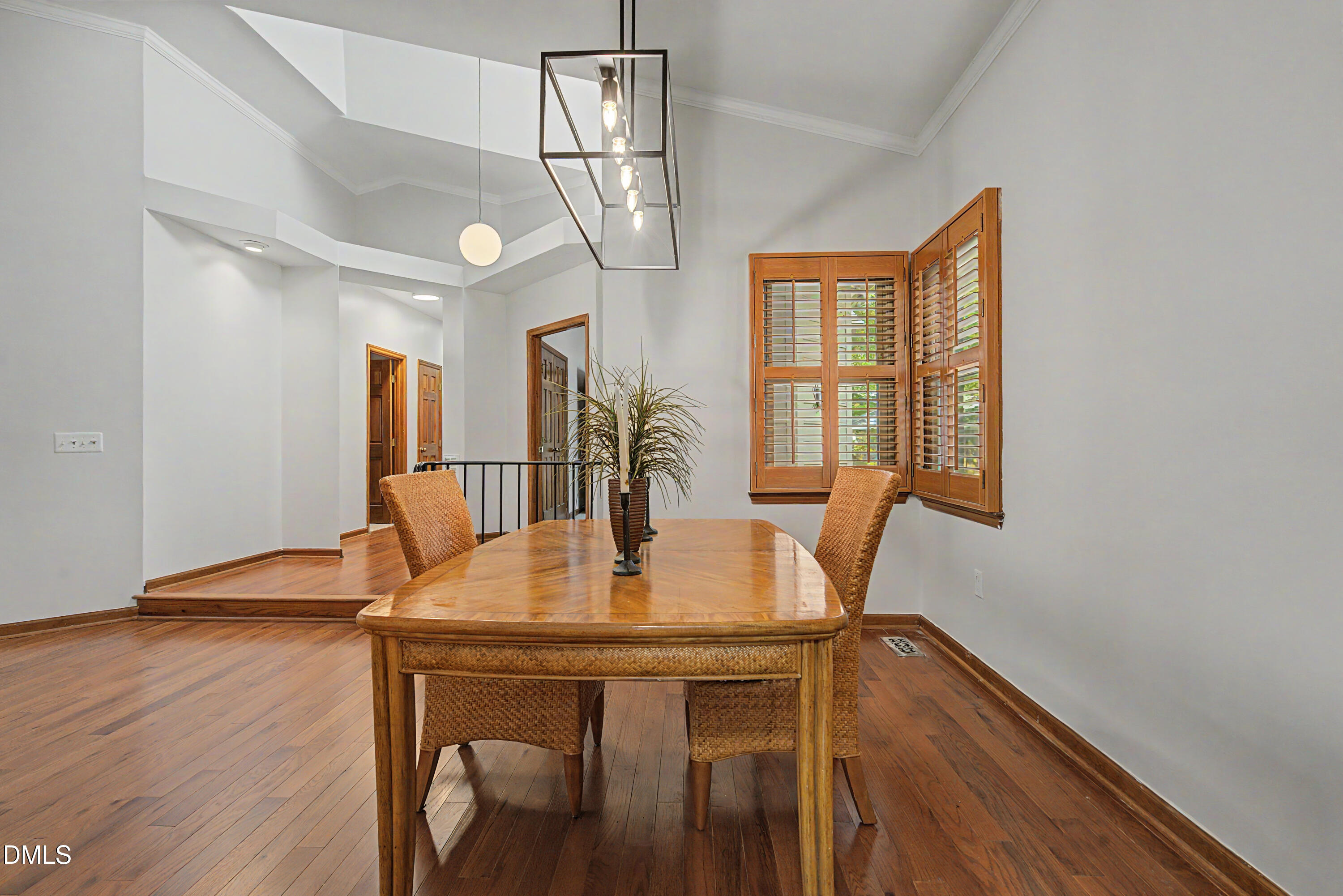 113 Tiercel Court Property Photo 15
