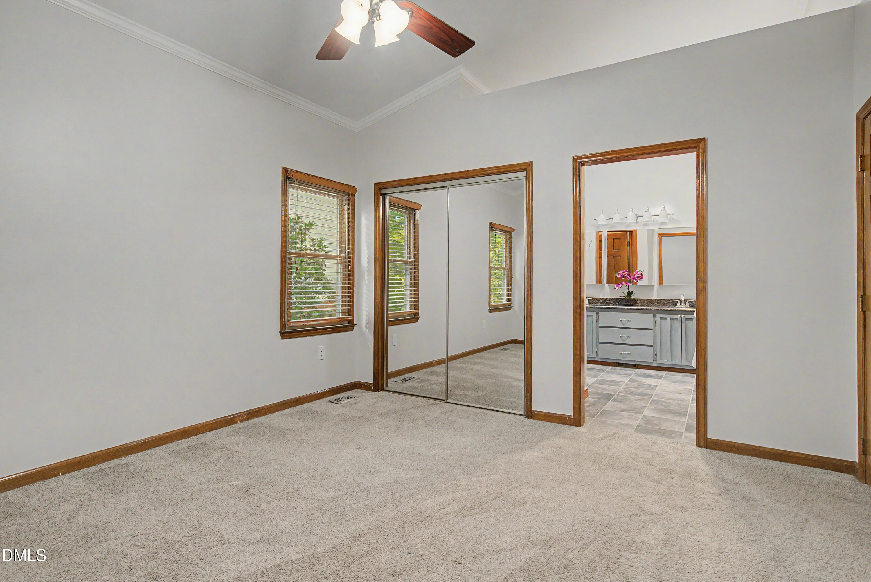 113 Tiercel Court Property Photo 16
