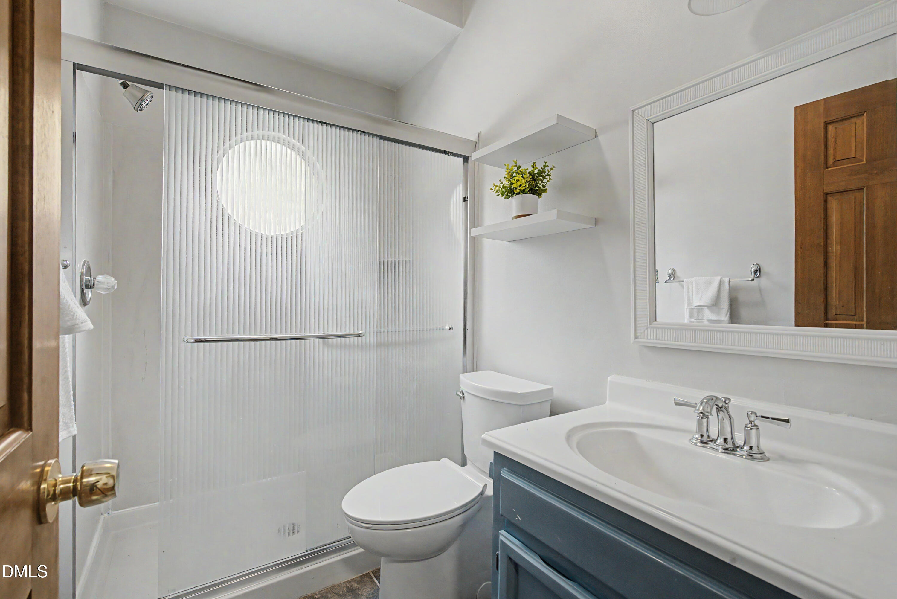 113 Tiercel Court Property Photo 19