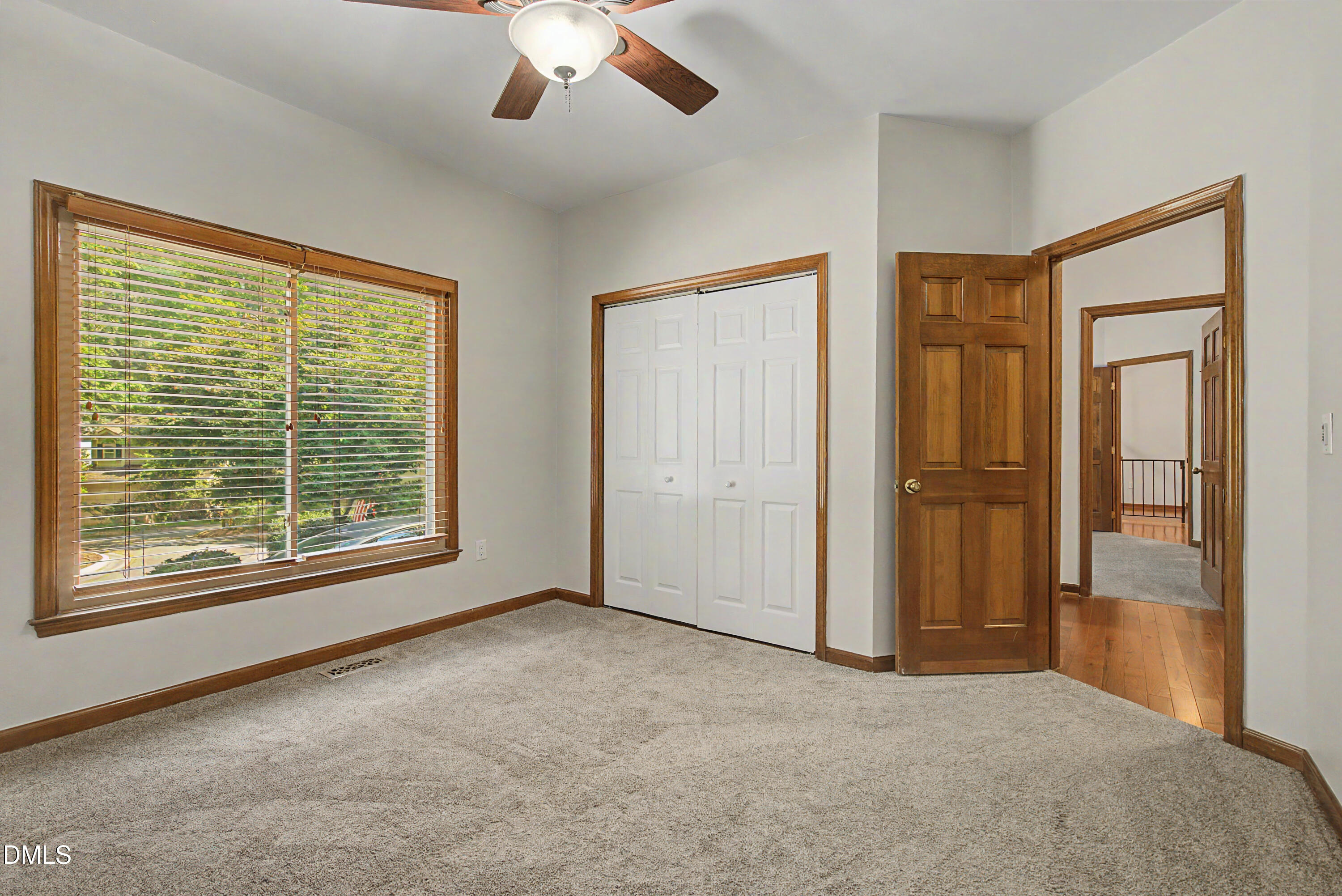 113 Tiercel Court Property Photo 20