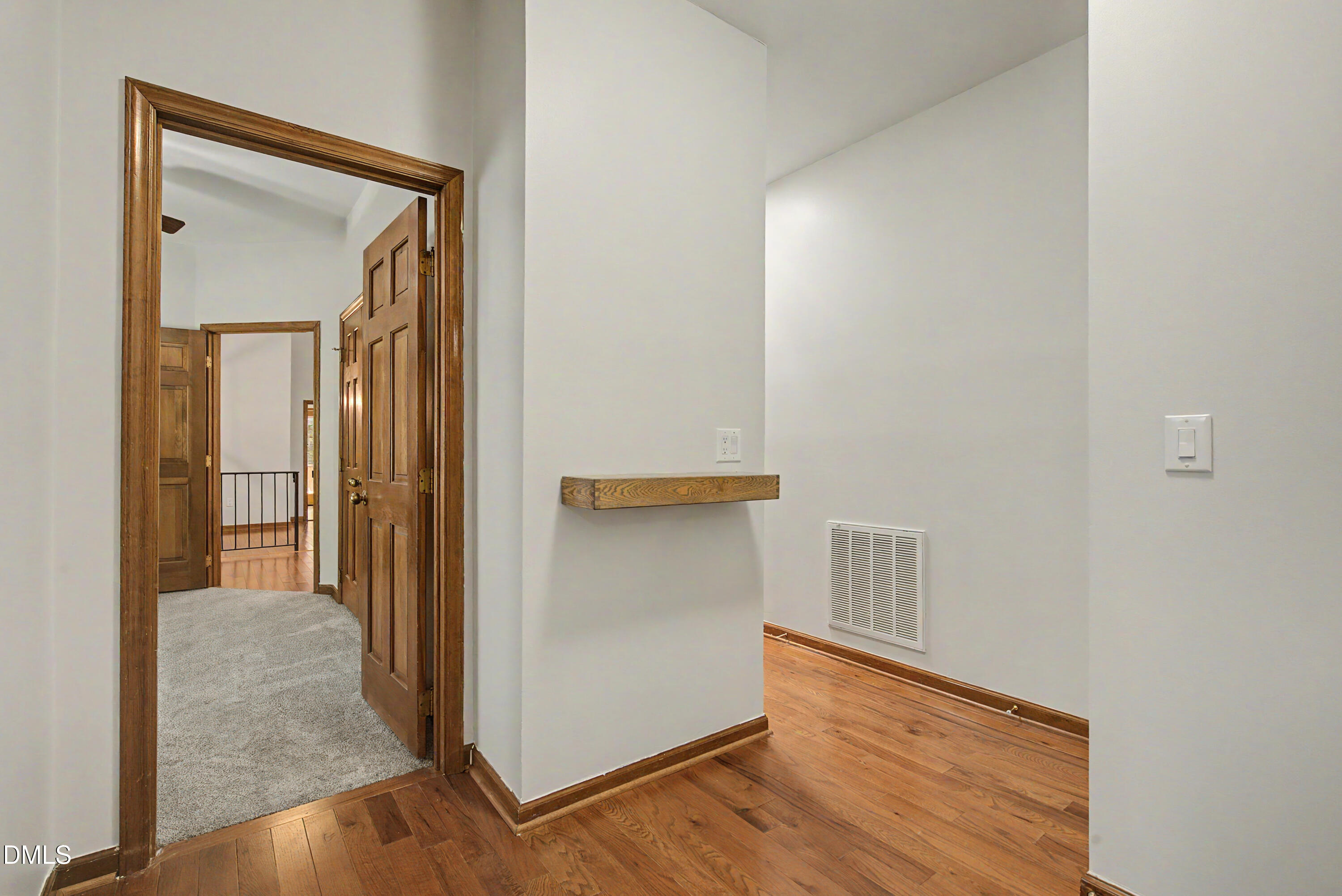113 Tiercel Court Property Photo 21
