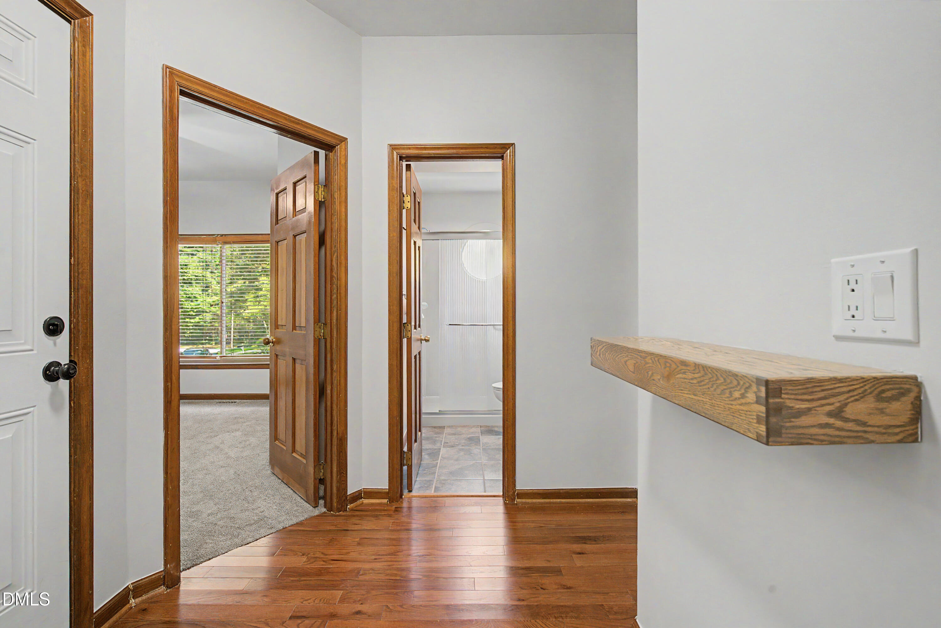 113 Tiercel Court Property Photo 22