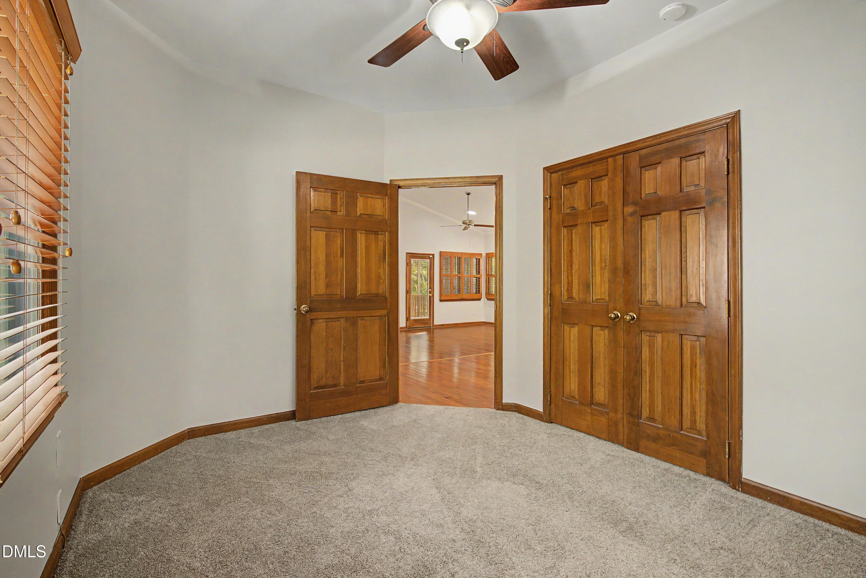 113 Tiercel Court Property Photo 24