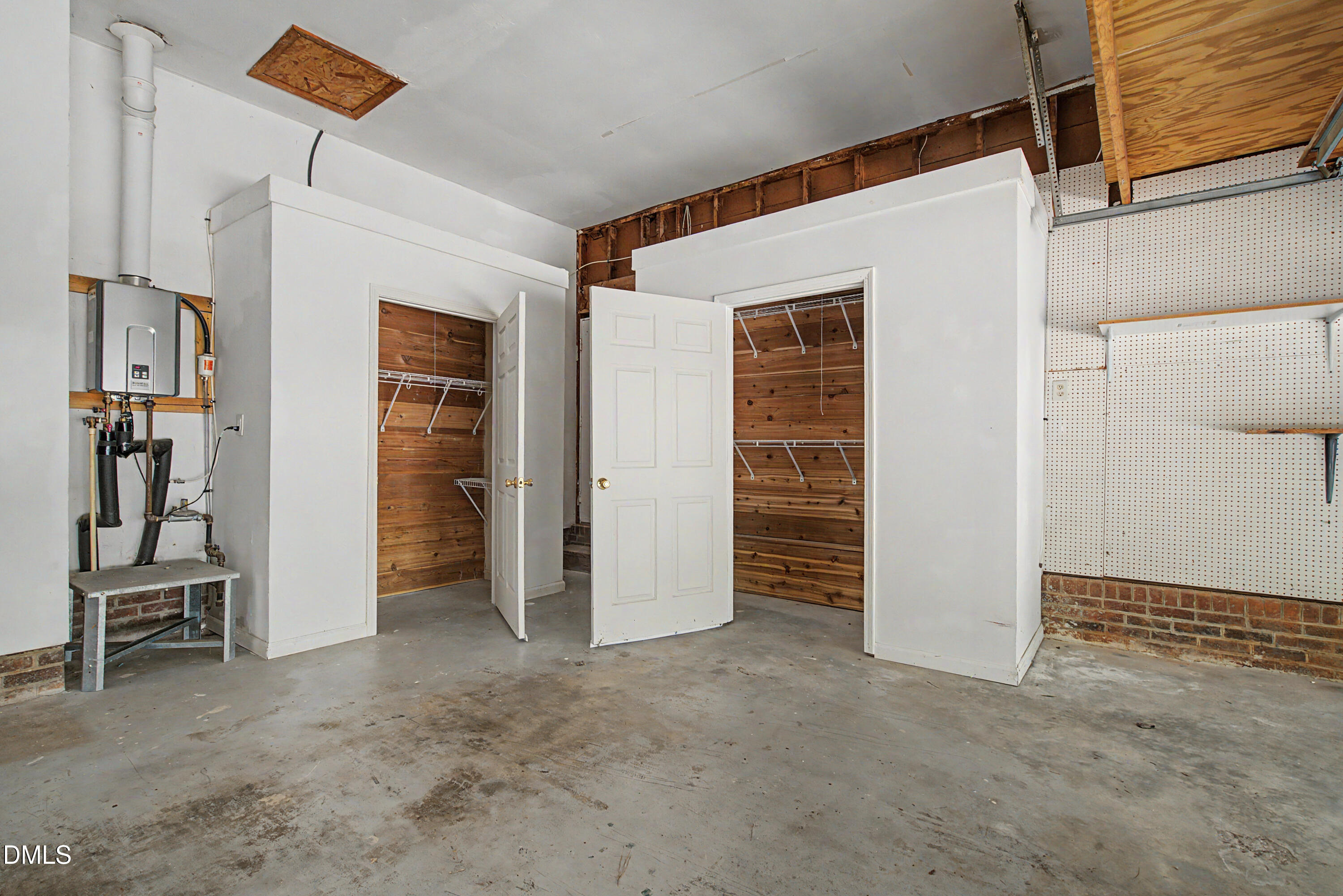 113 Tiercel Court Property Photo 25