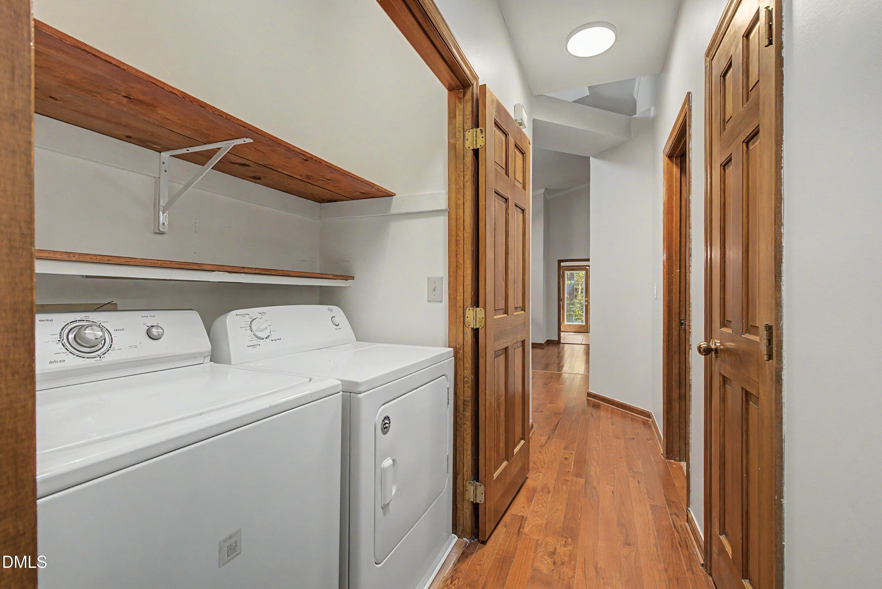 113 Tiercel Court Property Photo 26