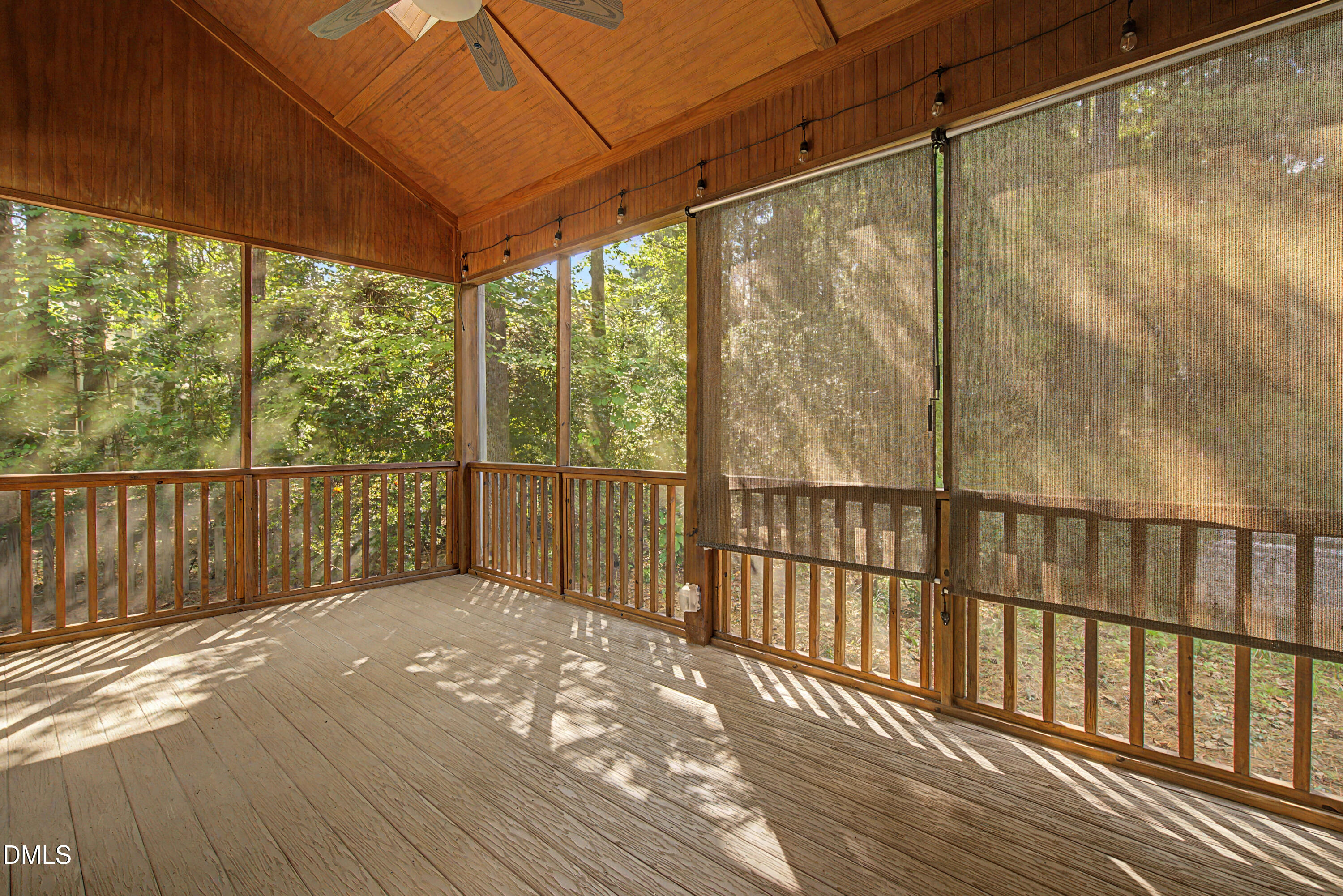 113 Tiercel Court Property Photo 28