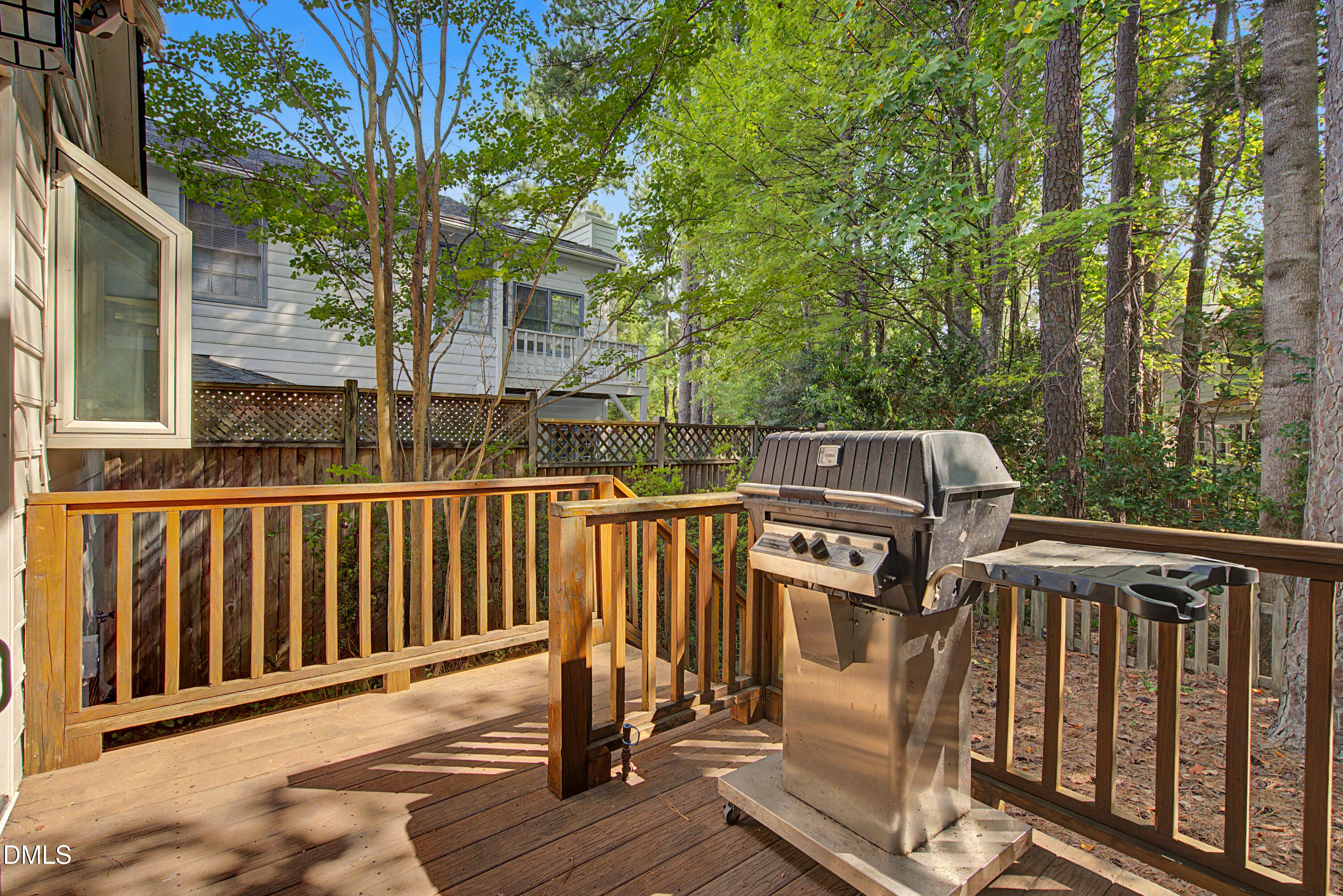 113 Tiercel Court Property Photo 29