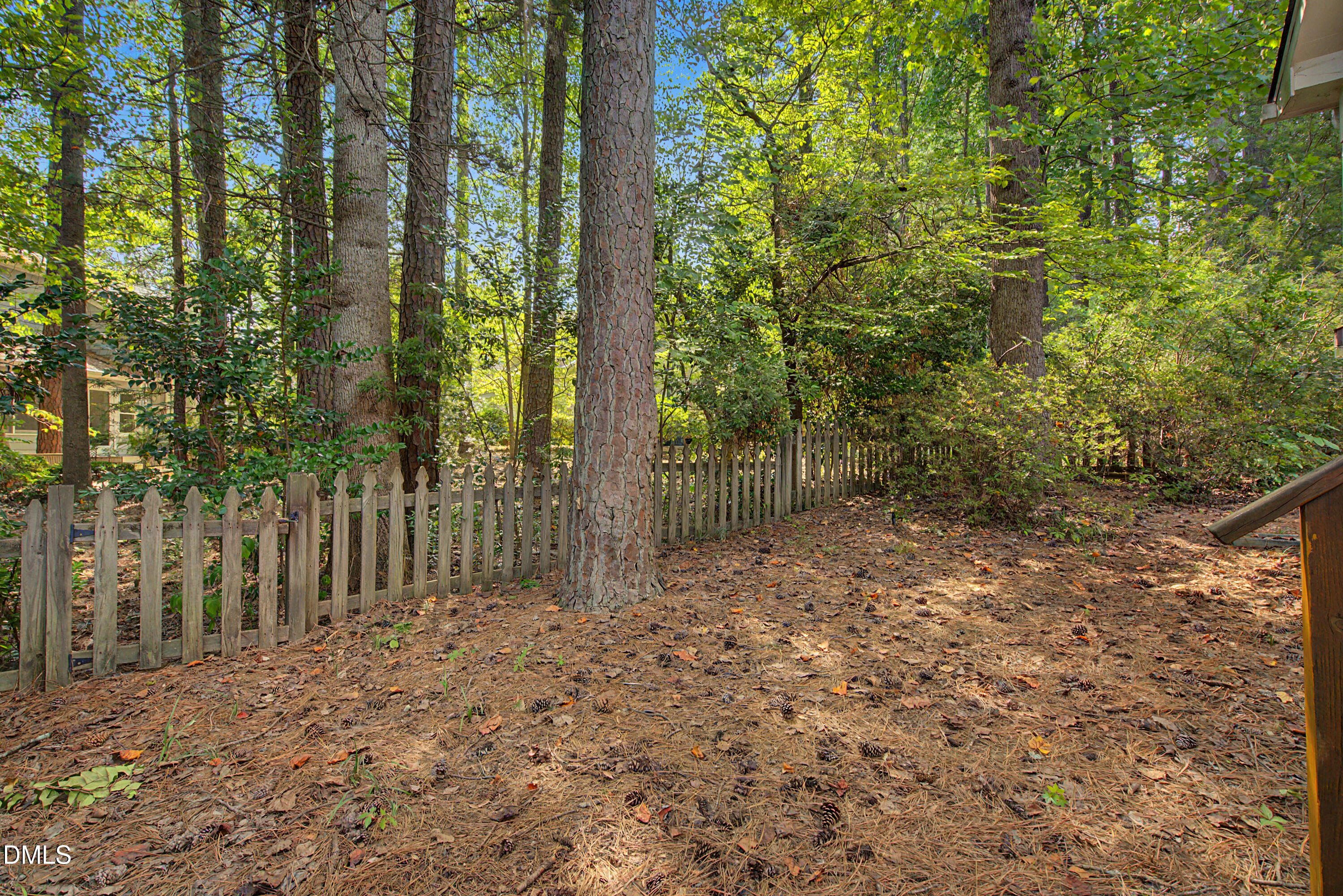 113 Tiercel Court Property Photo 30