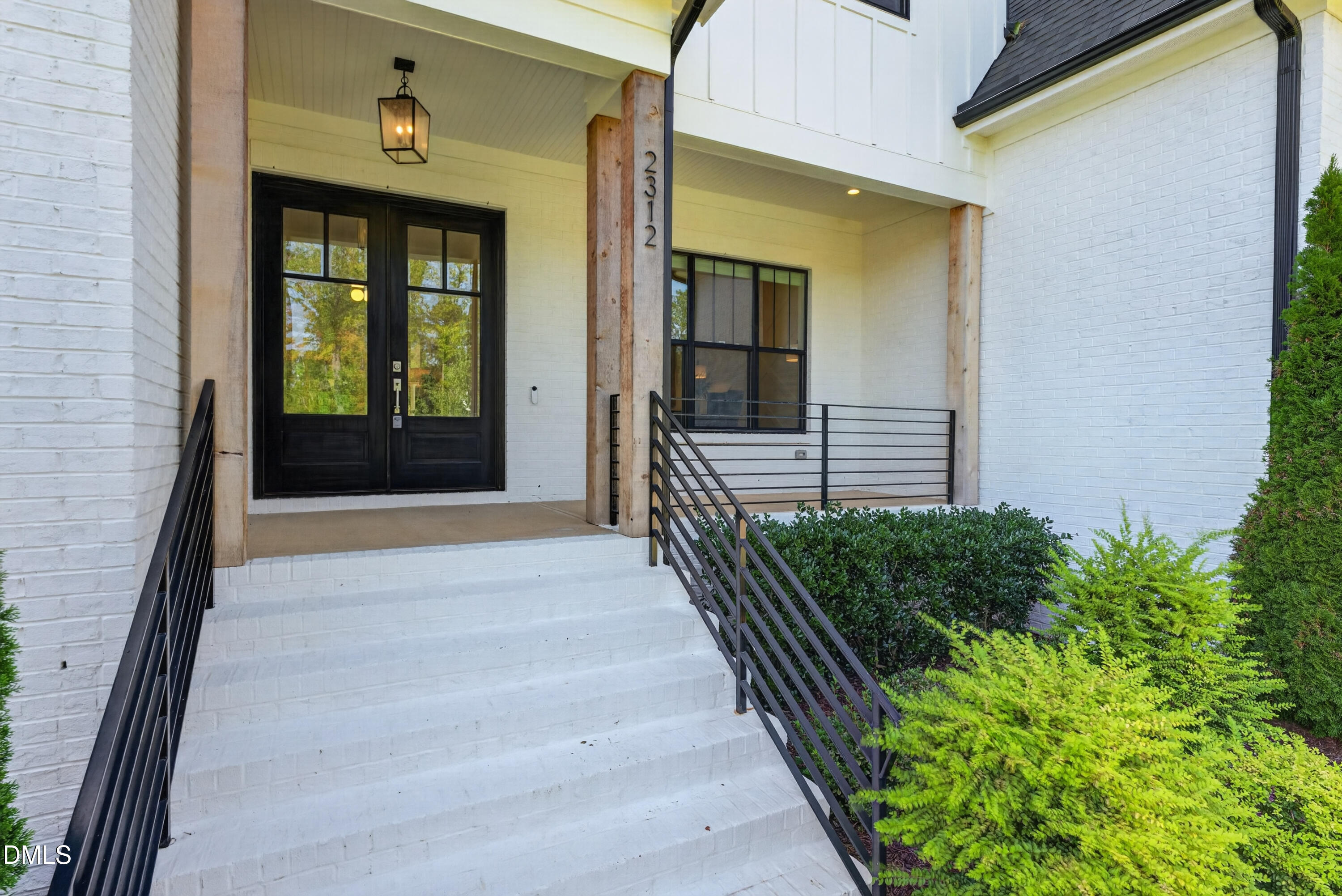 2312 Ballywater Lea Way Property Photo 8