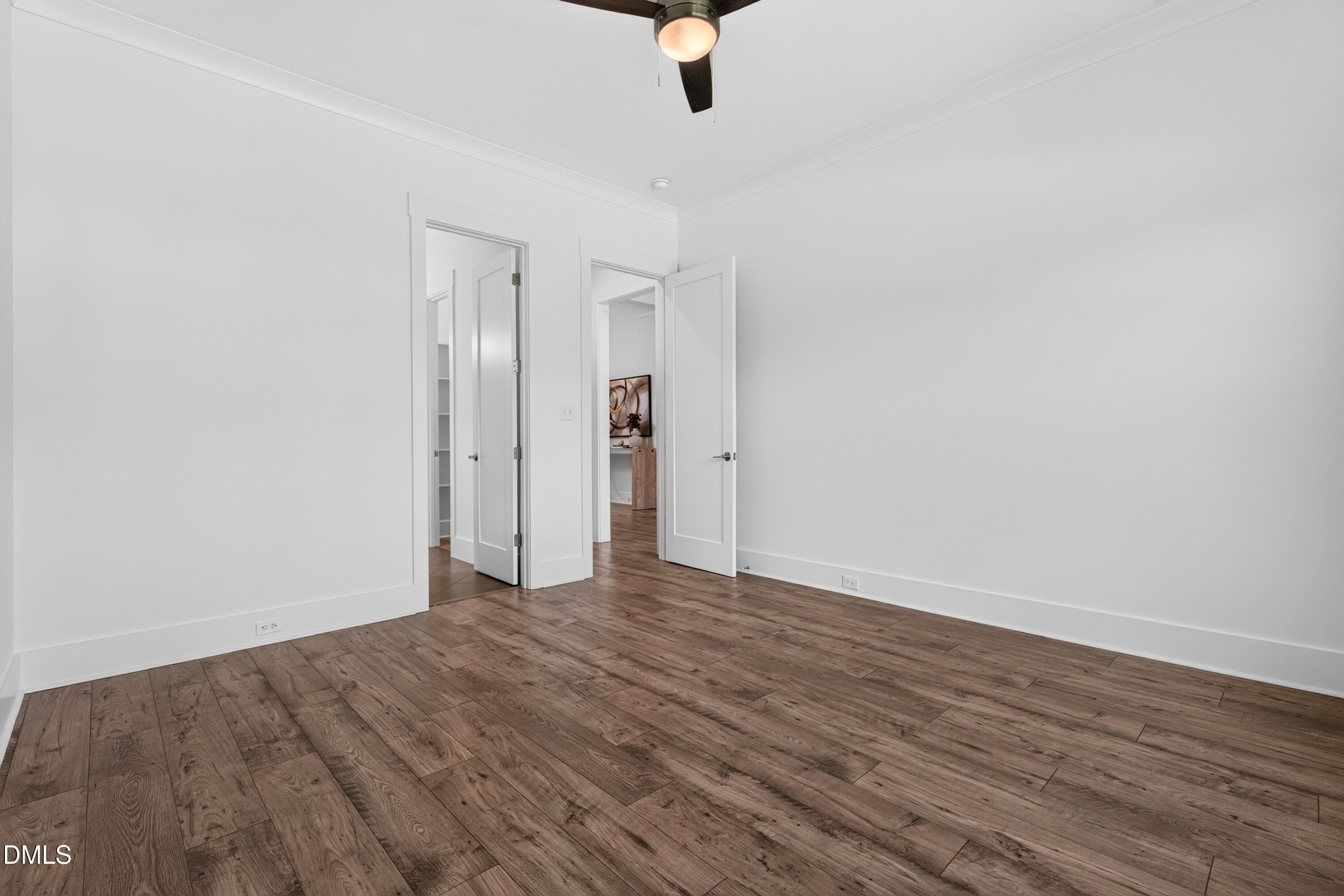 2312 Ballywater Lea Way Property Photo 15