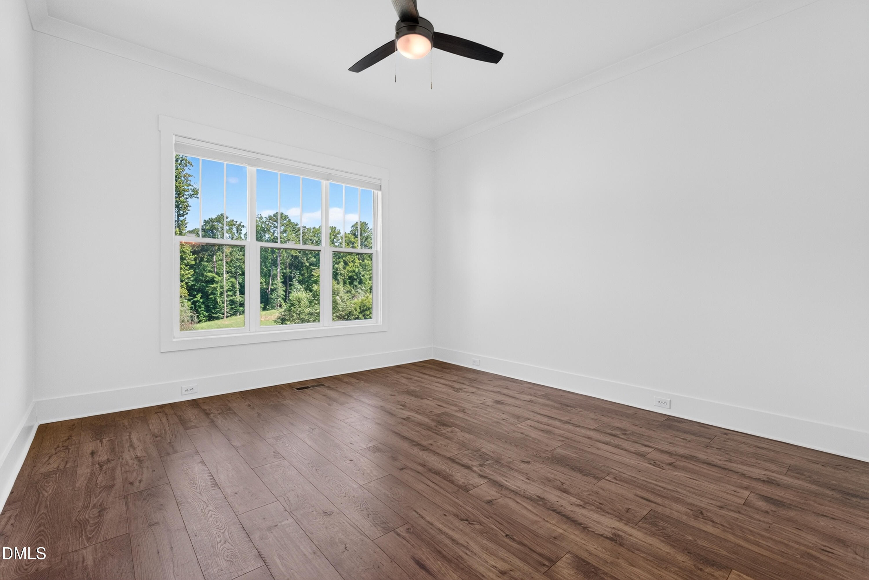 2312 Ballywater Lea Way Property Photo 15