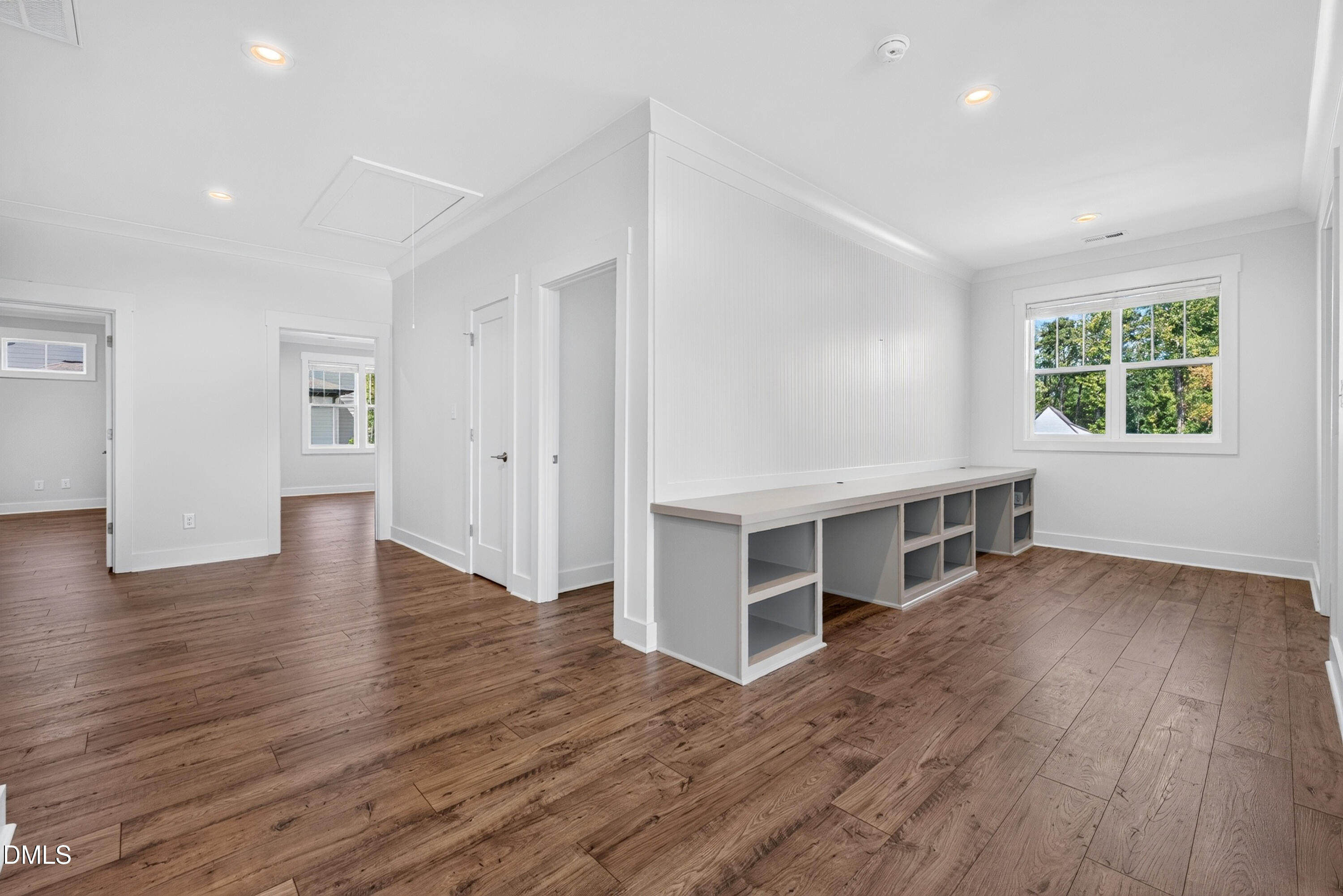 2312 Ballywater Lea Way Property Photo 33