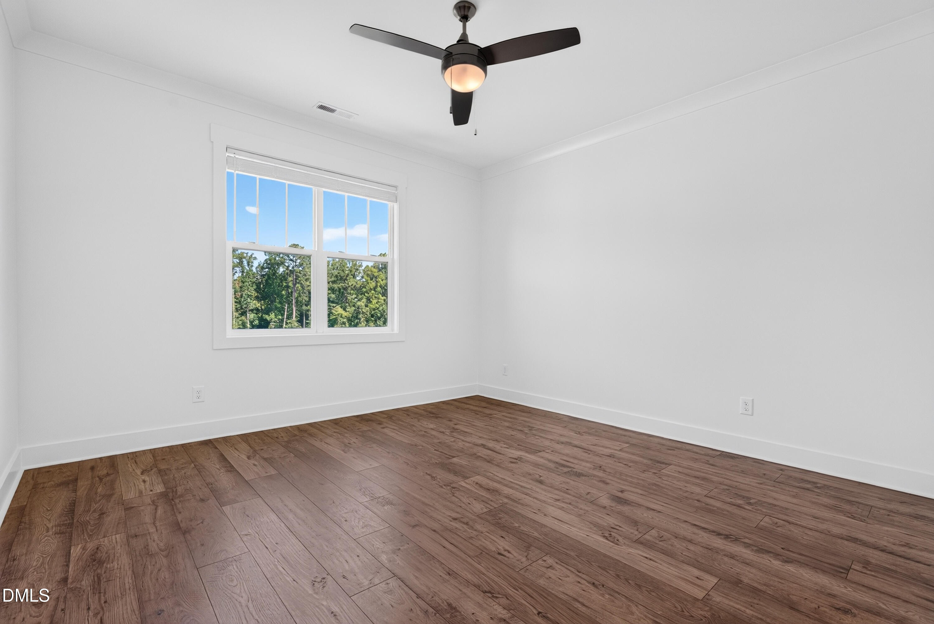 2312 Ballywater Lea Way Property Photo 35