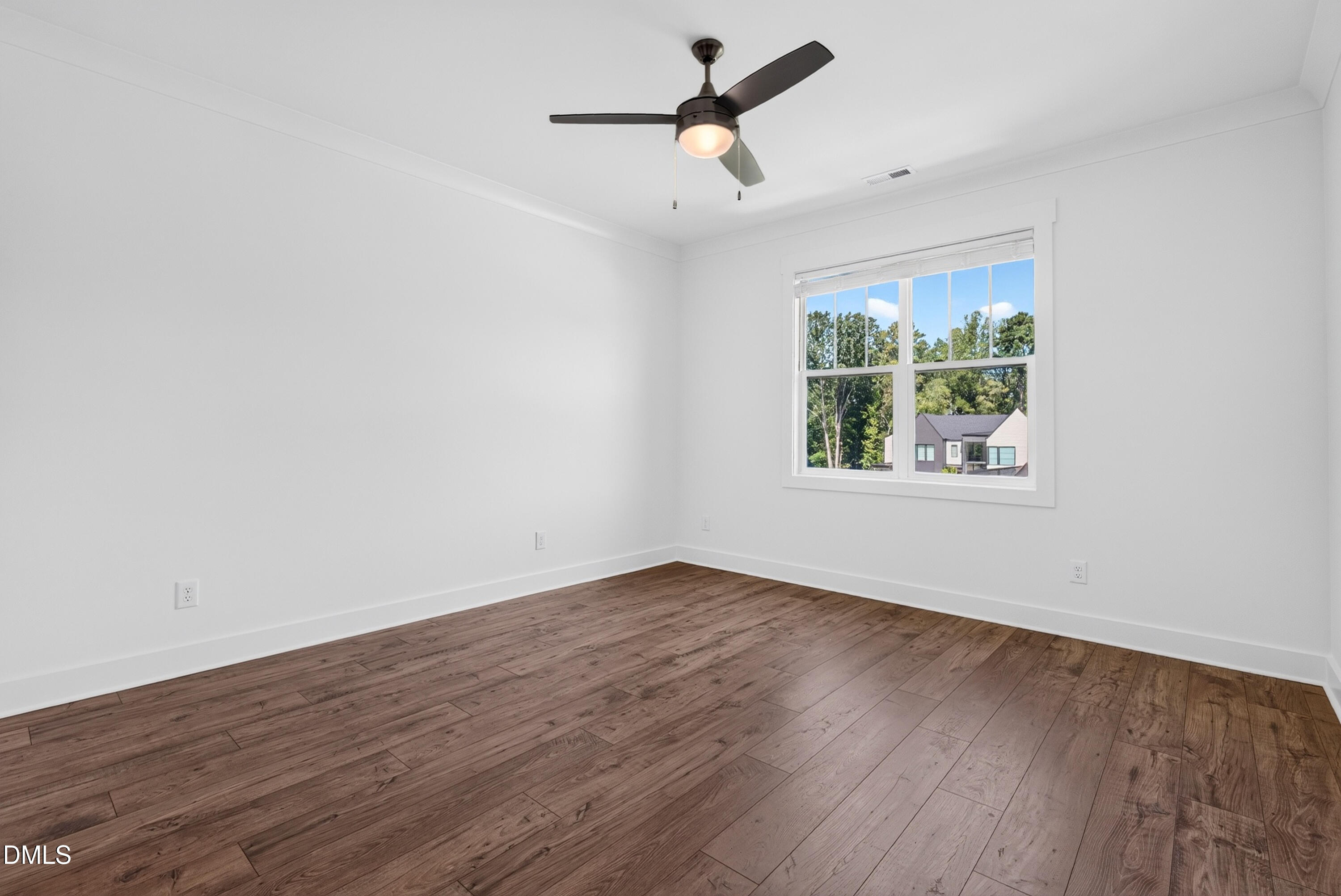 2312 Ballywater Lea Way Property Photo 37