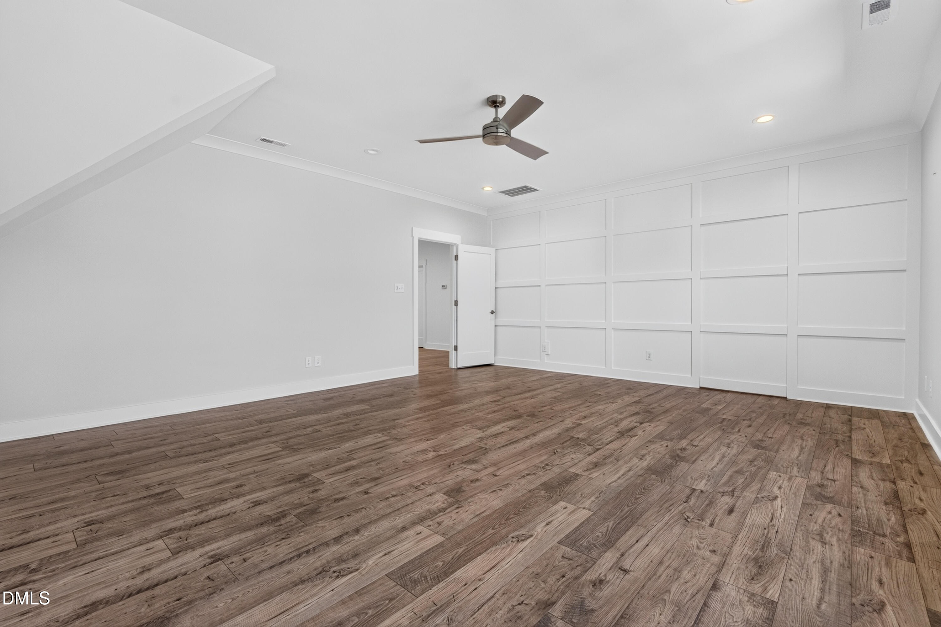 2312 Ballywater Lea Way Property Photo 39