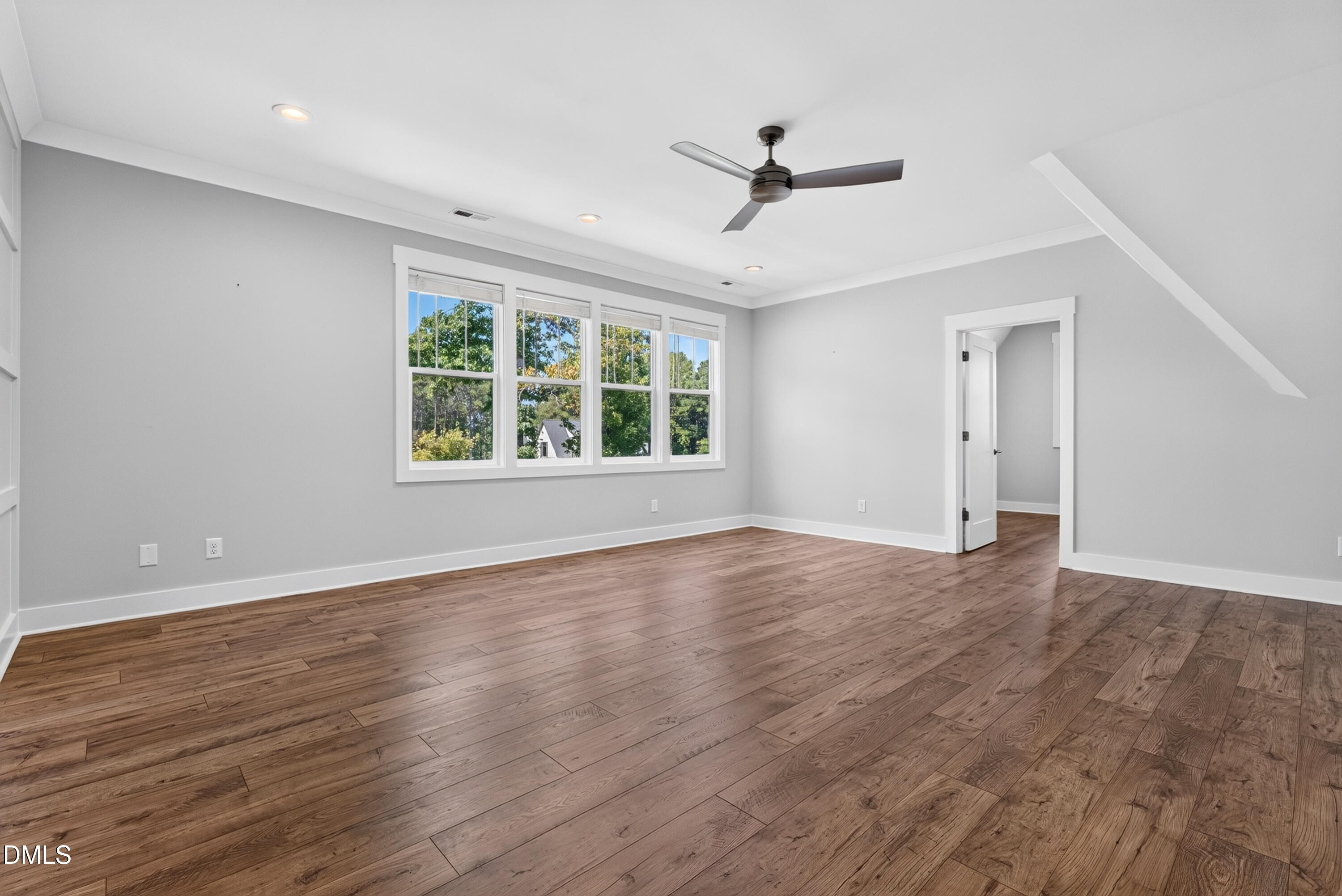 2312 Ballywater Lea Way Property Photo 40