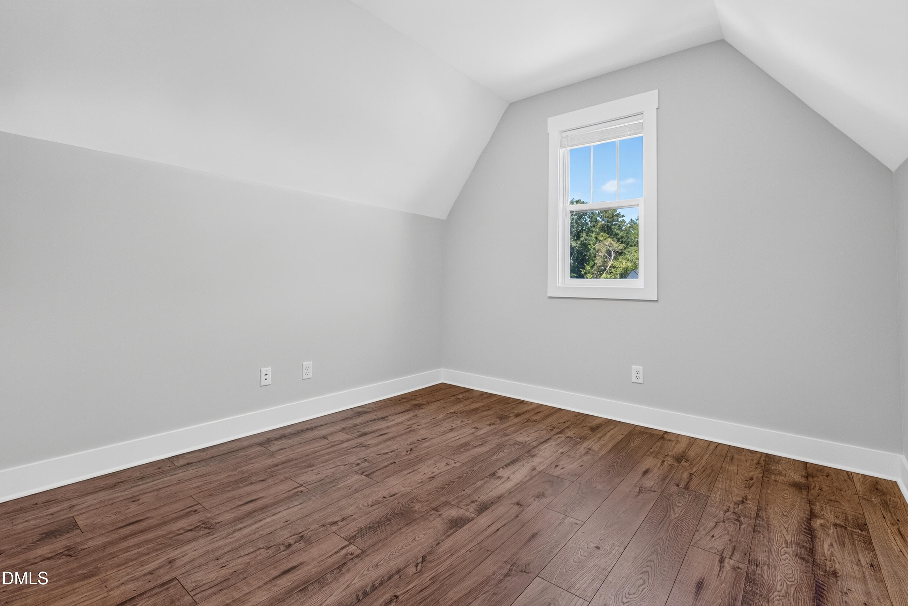 2312 Ballywater Lea Way Property Photo 41