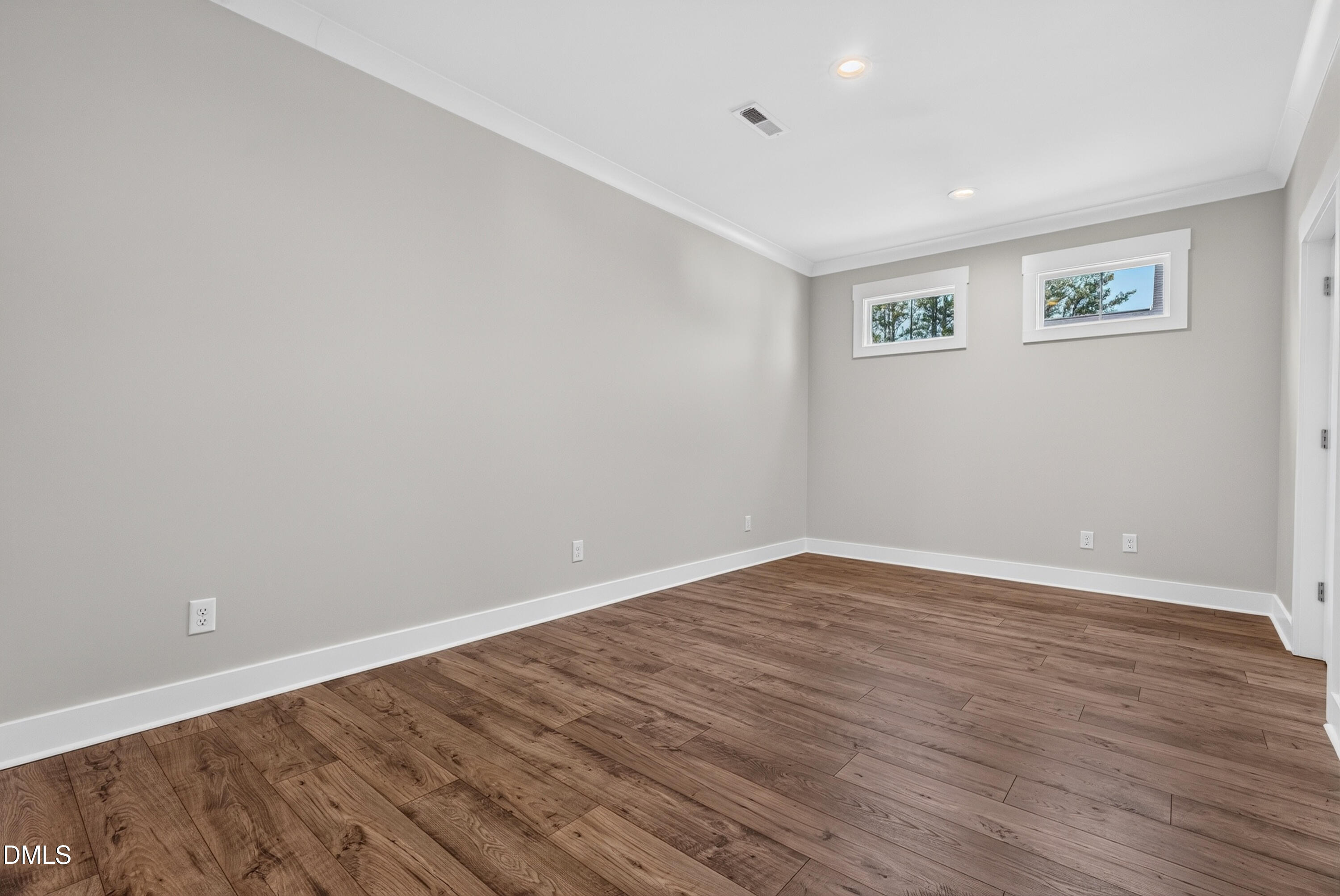 2312 Ballywater Lea Way Property Photo 42