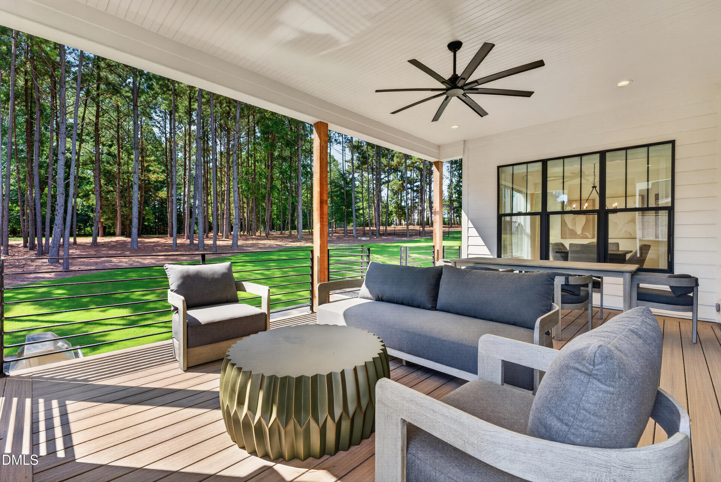 2312 Ballywater Lea Way Property Photo 44