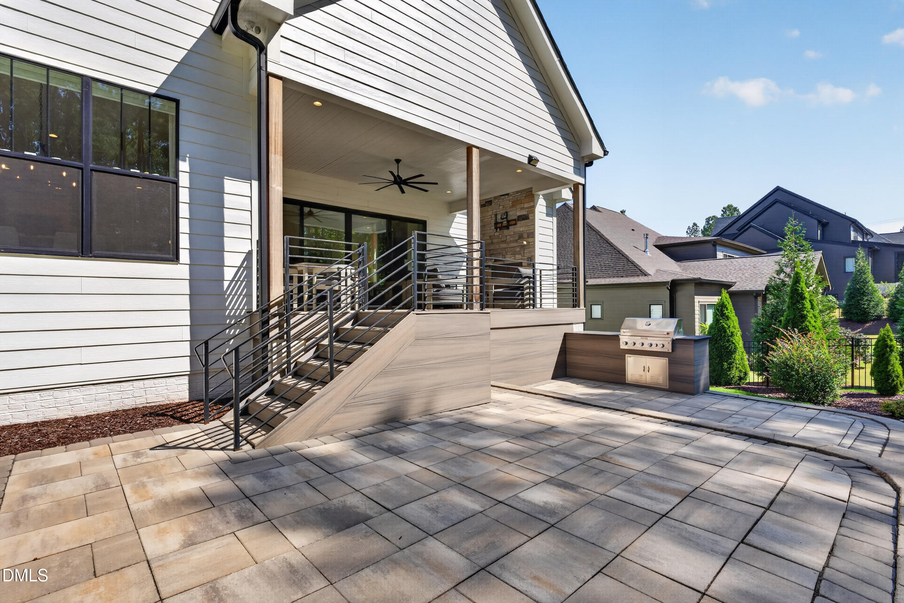 2312 Ballywater Lea Way Property Photo 45