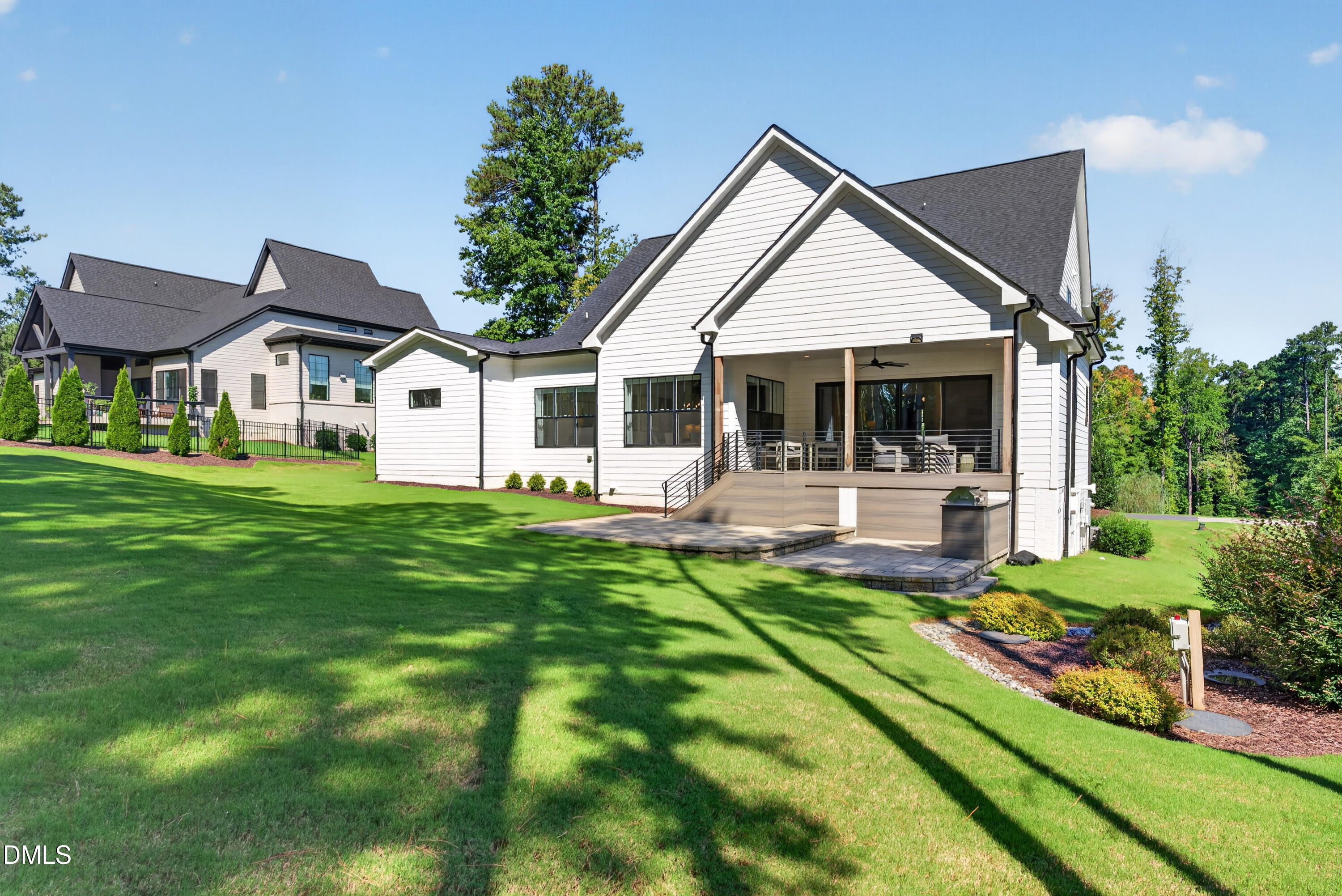 2312 Ballywater Lea Way Property Photo 46