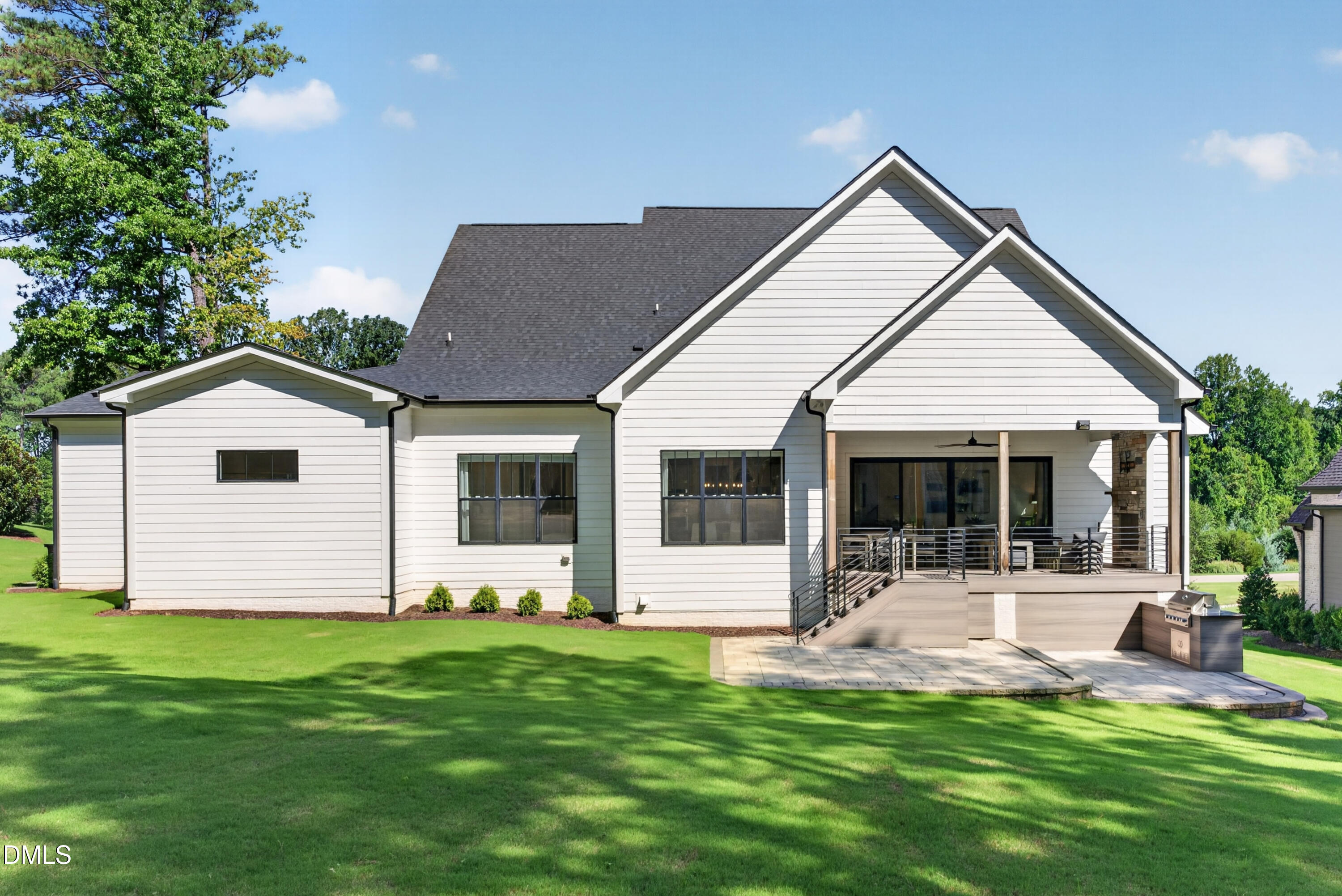 2312 Ballywater Lea Way Property Photo 46