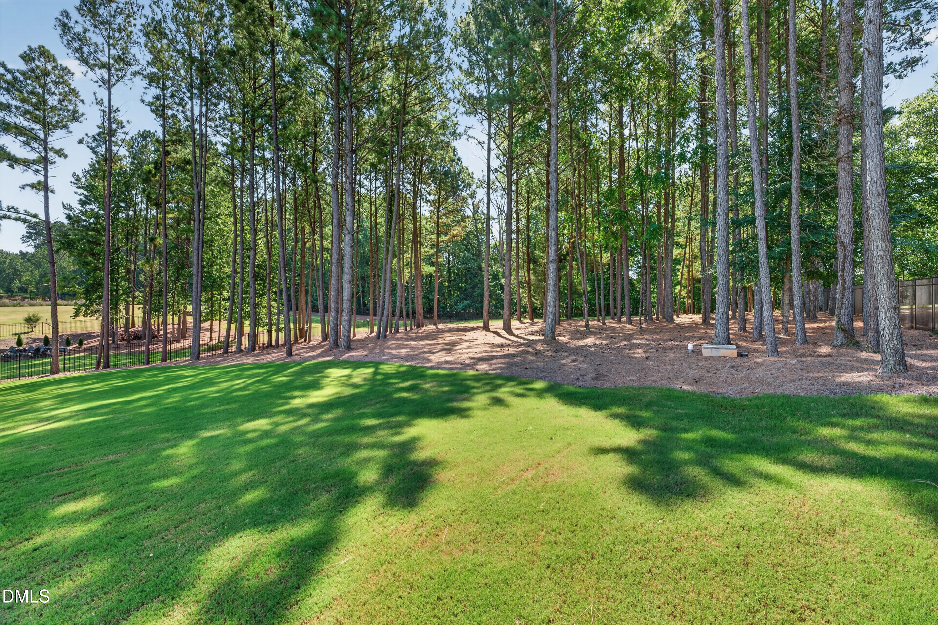 2312 Ballywater Lea Way Property Photo 47