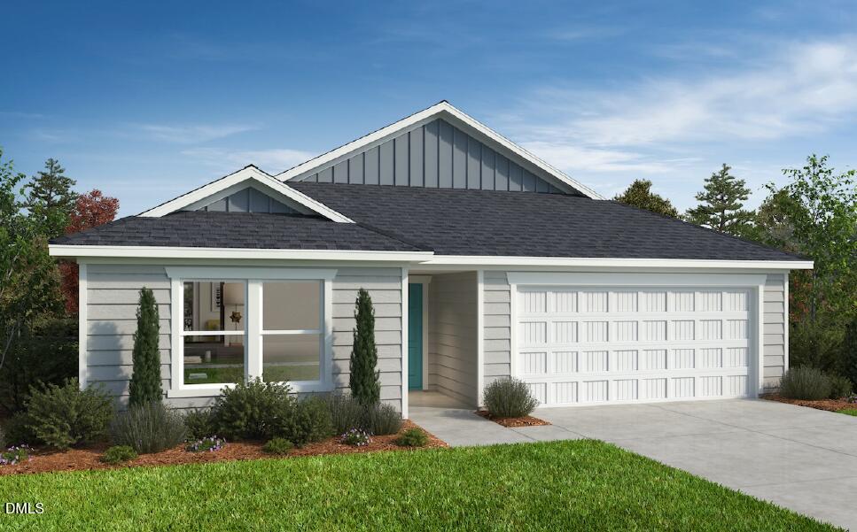 475 Purple Aster Street Property Photo 1
